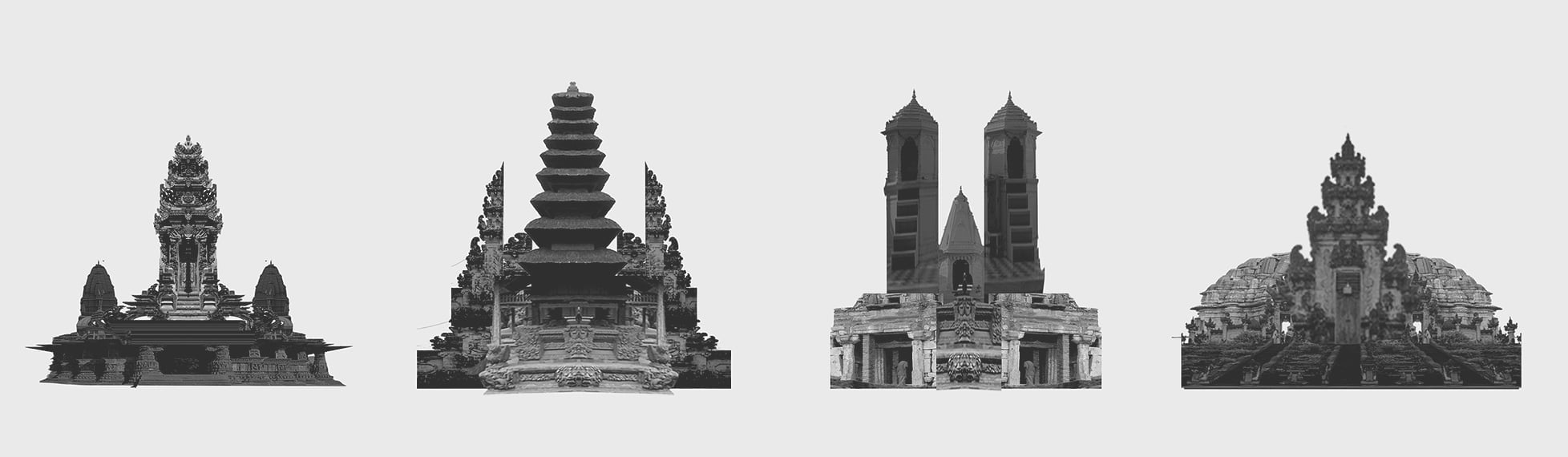 Fei_Temple-1