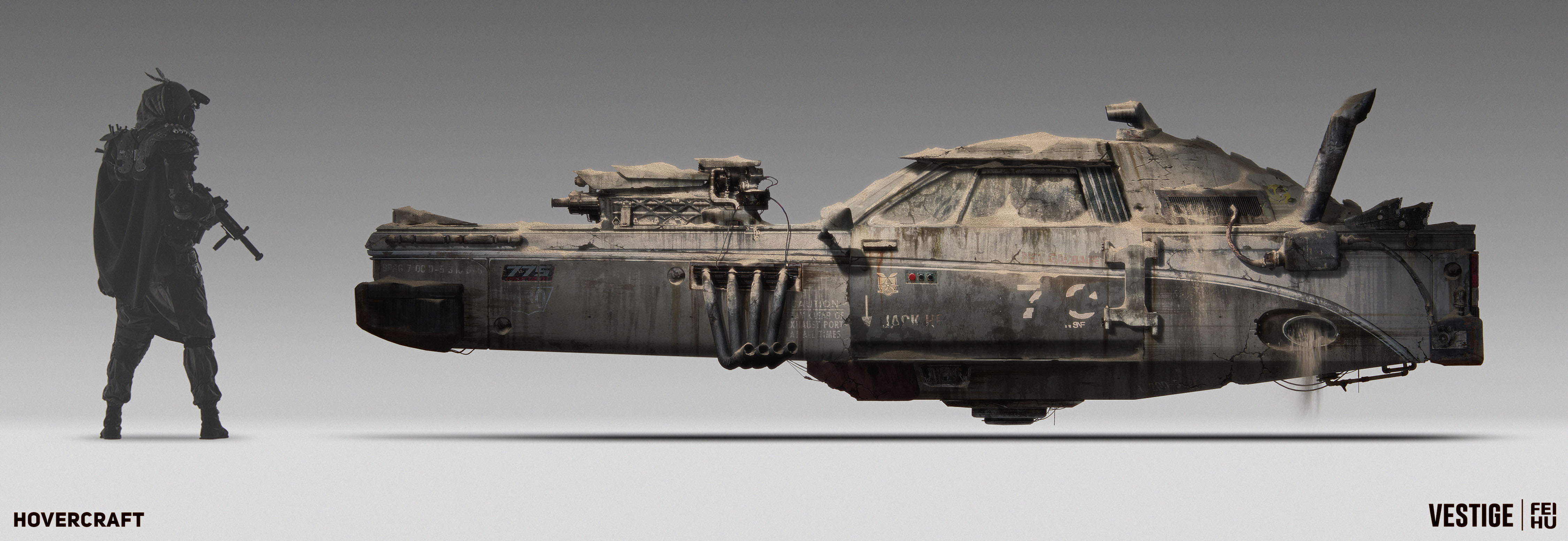 FEI_VESTIGE_Callout-11-R