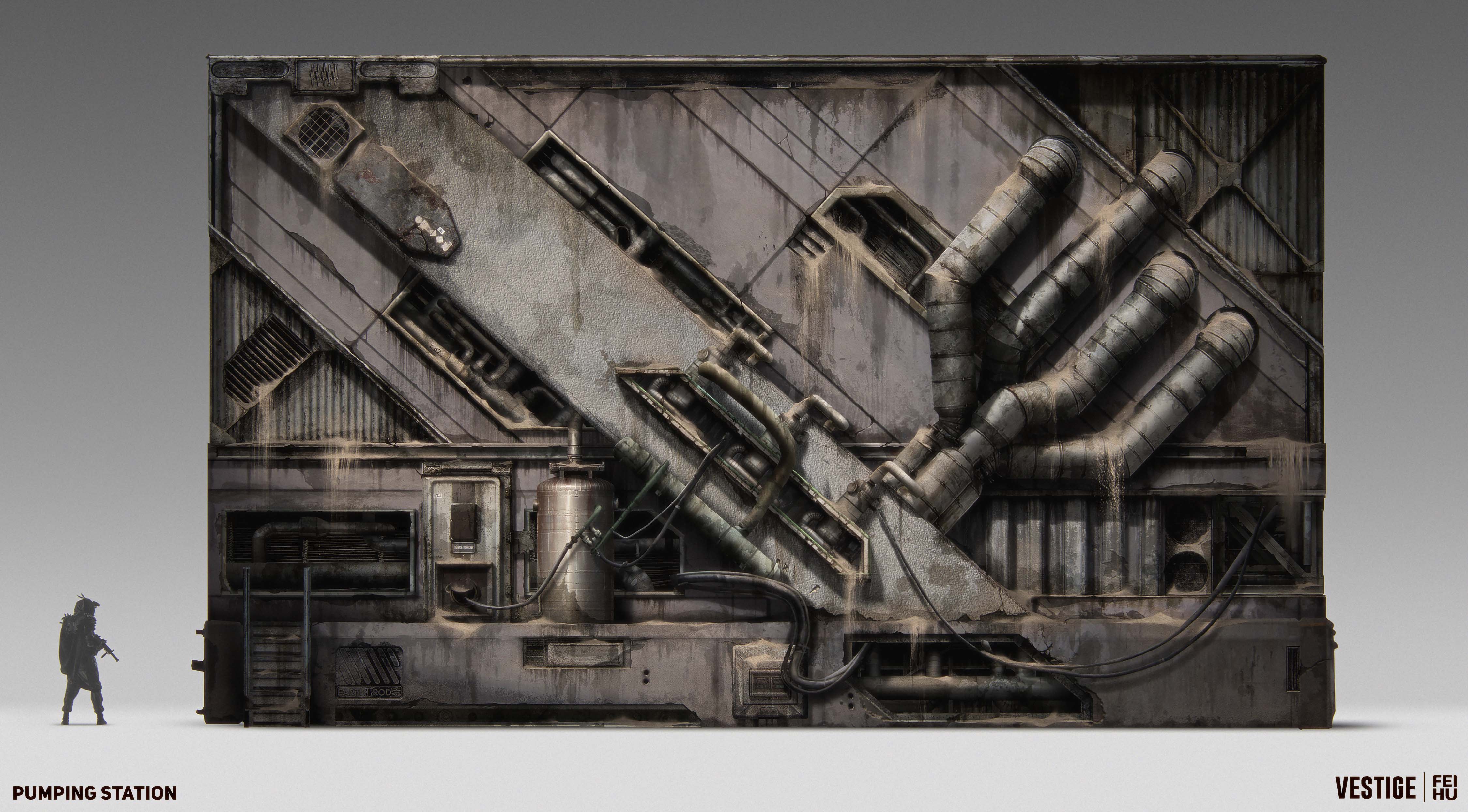 FEI_VESTIGE_Callout-12-R