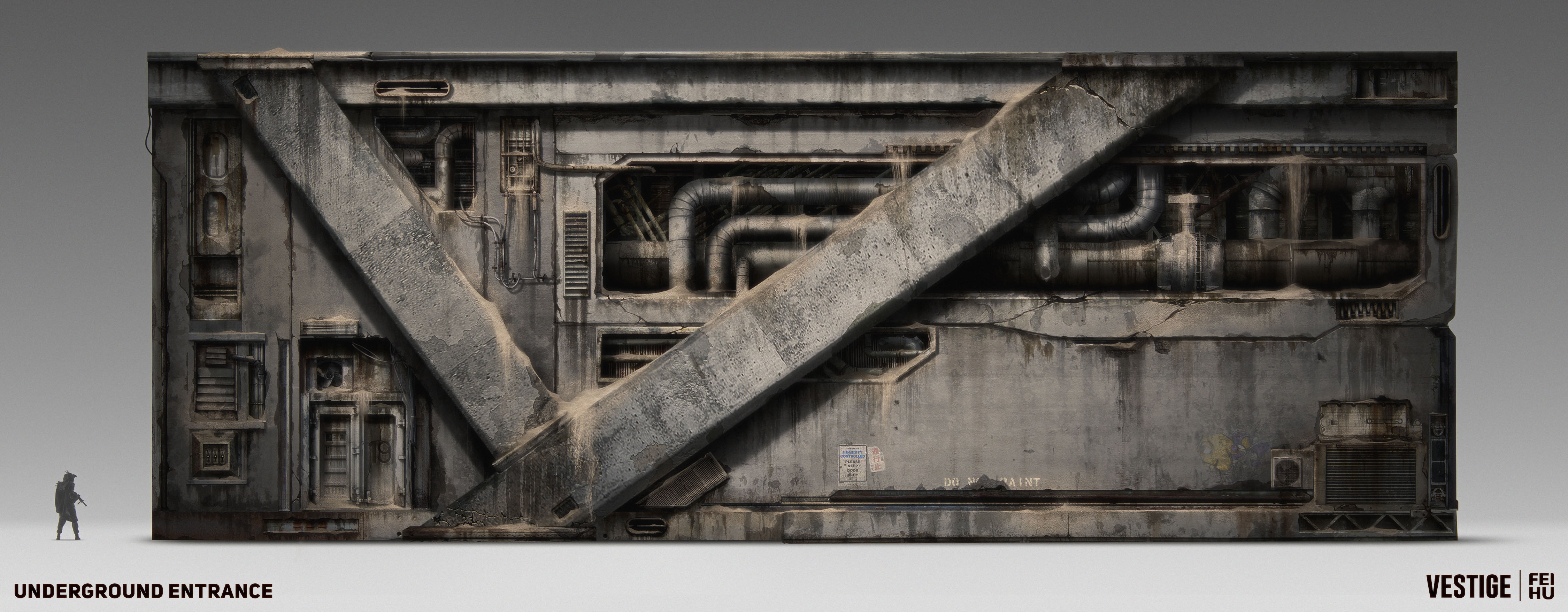 FEI_VESTIGE_Callout-14-W