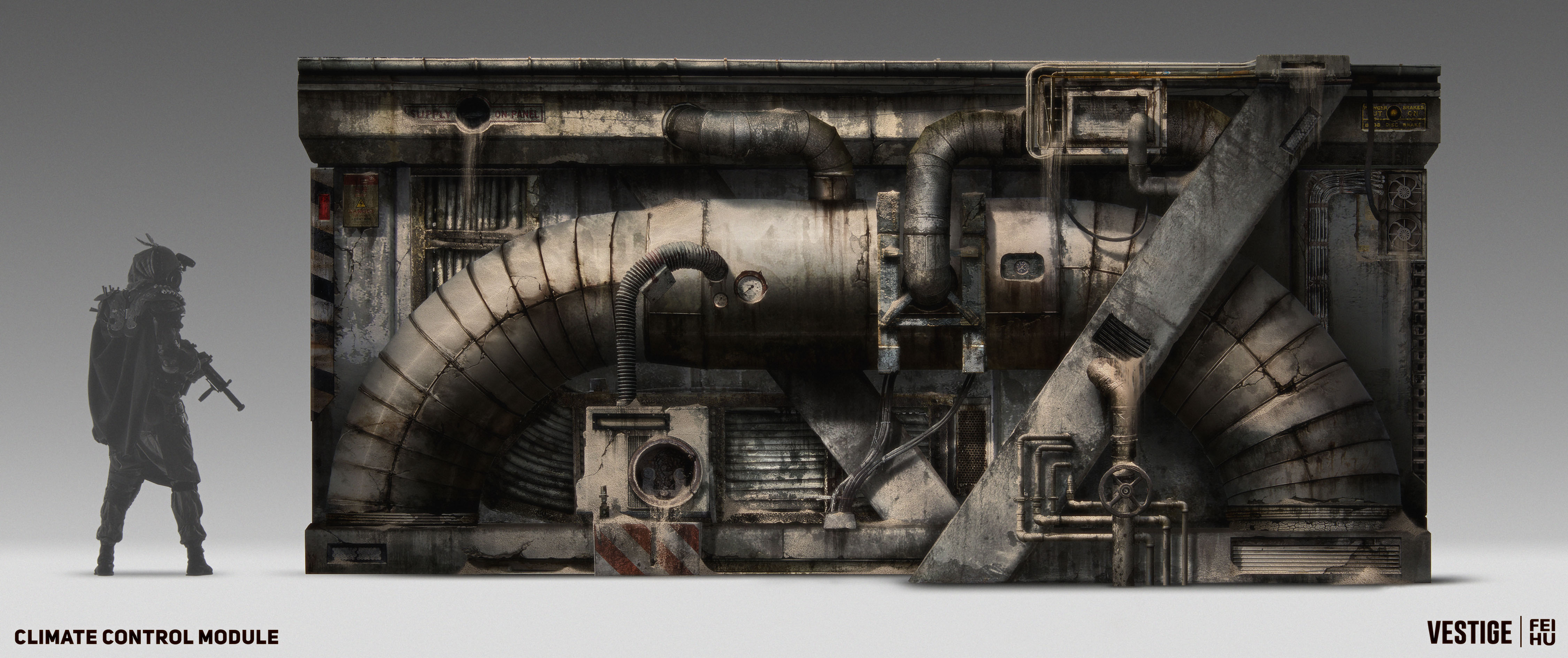 FEI_VESTIGE_Callout-18-W