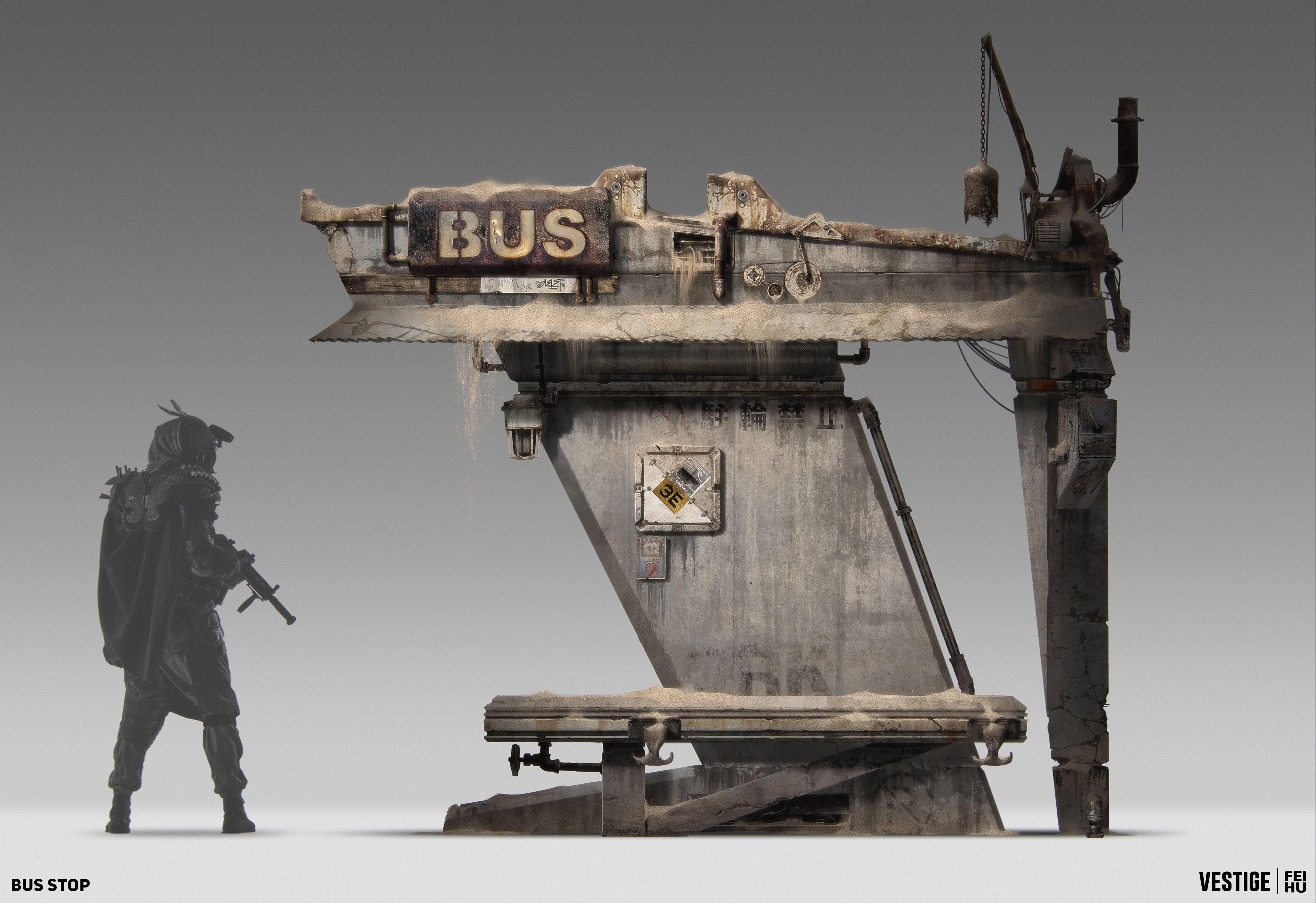 FEI_VESTIGE_Callout-9-R