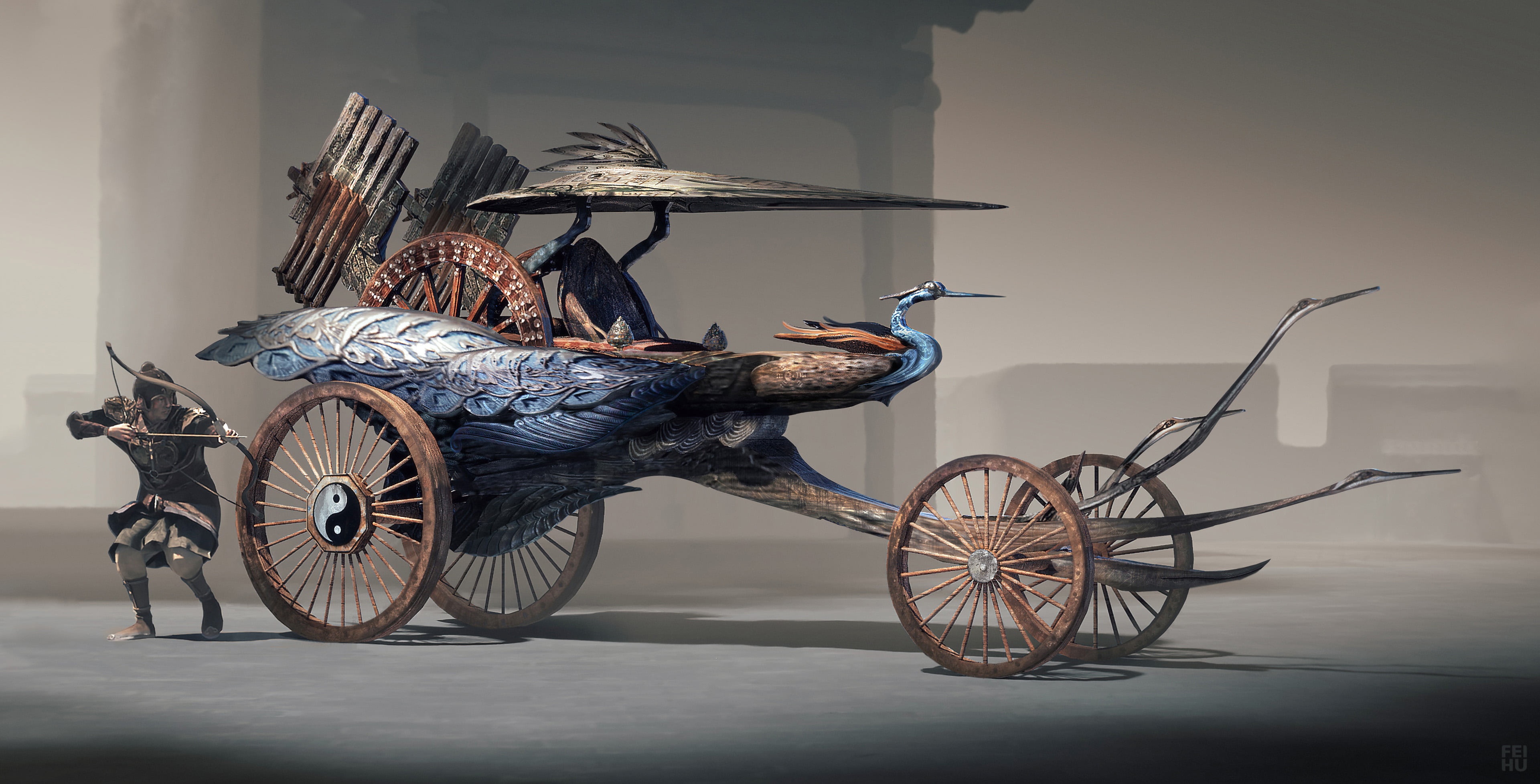 Fei_Hero_Carriage01r