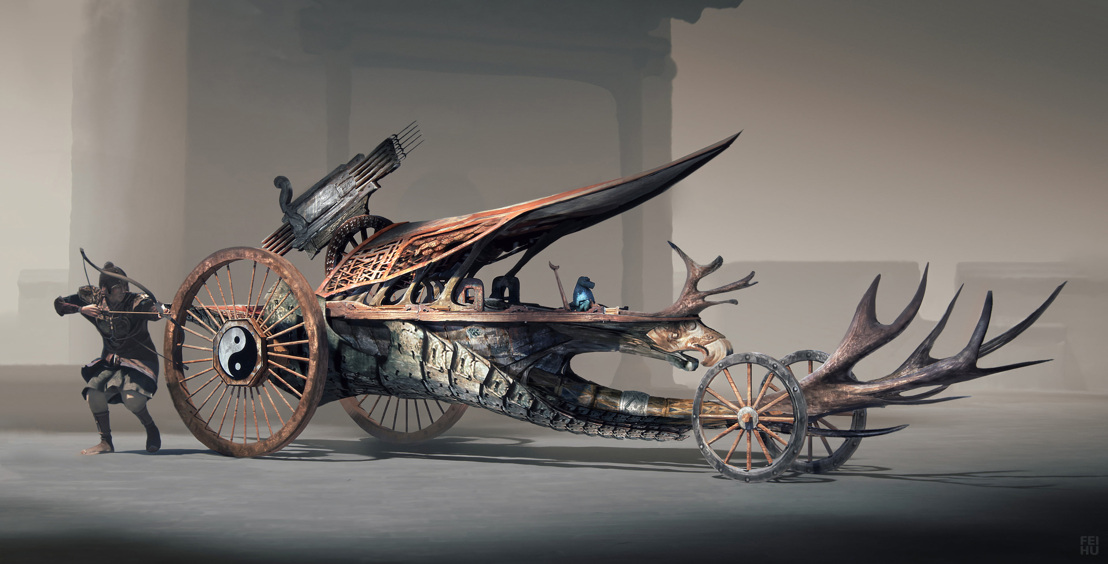 Fei_Hero_Carriage02r