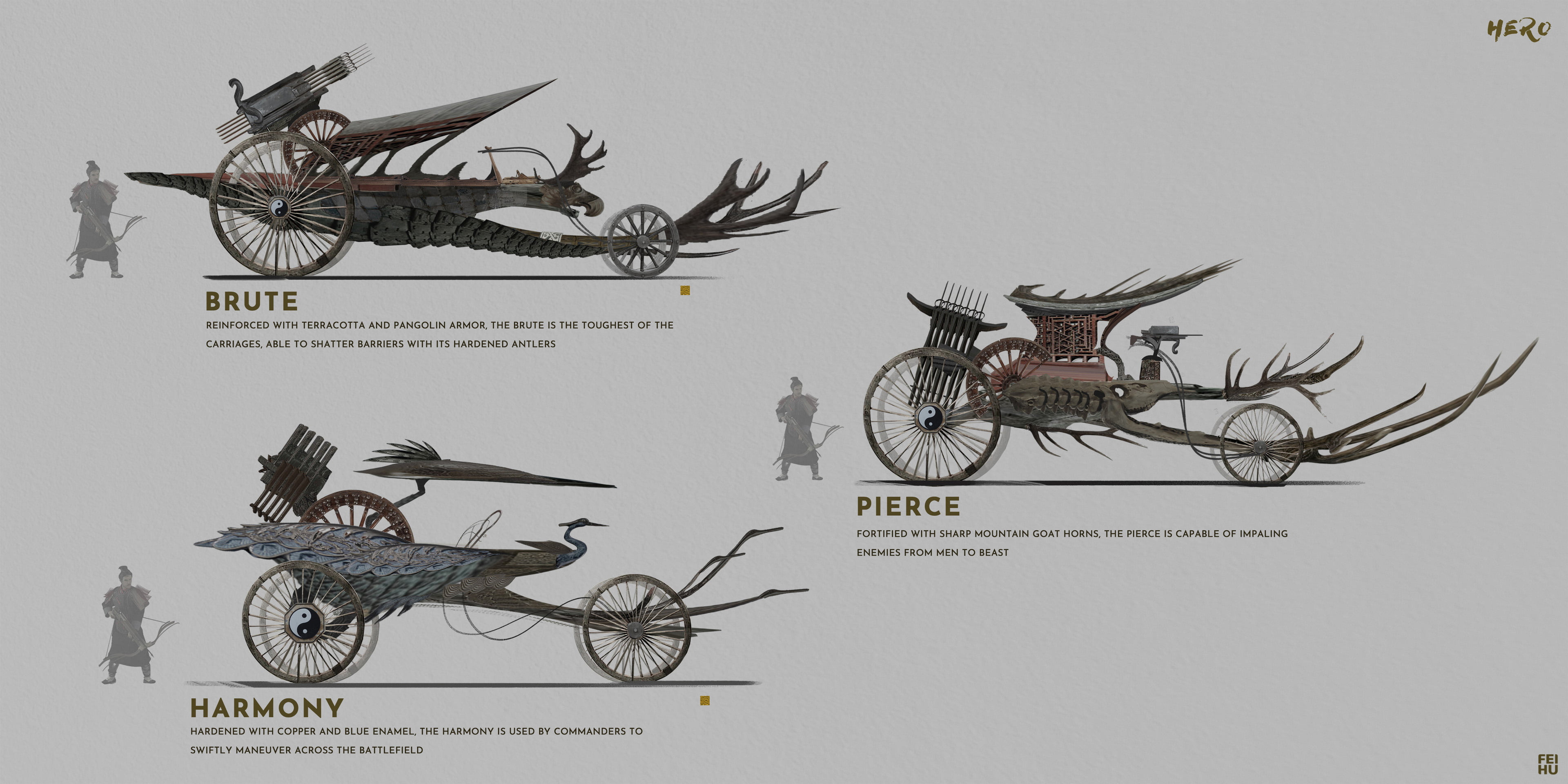 Fei_Hero_Carriage03r