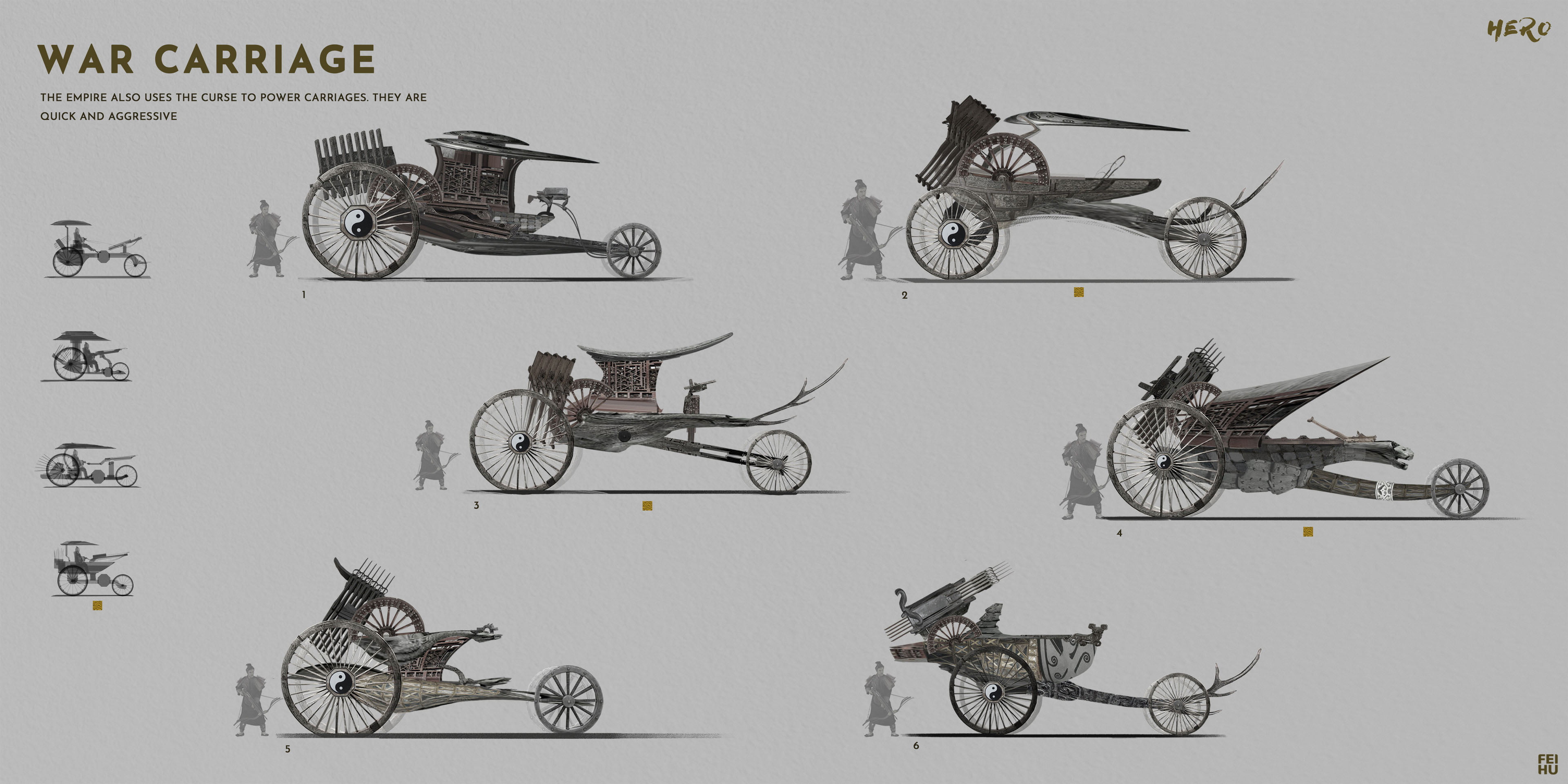Fei_Hero_Carriage04r