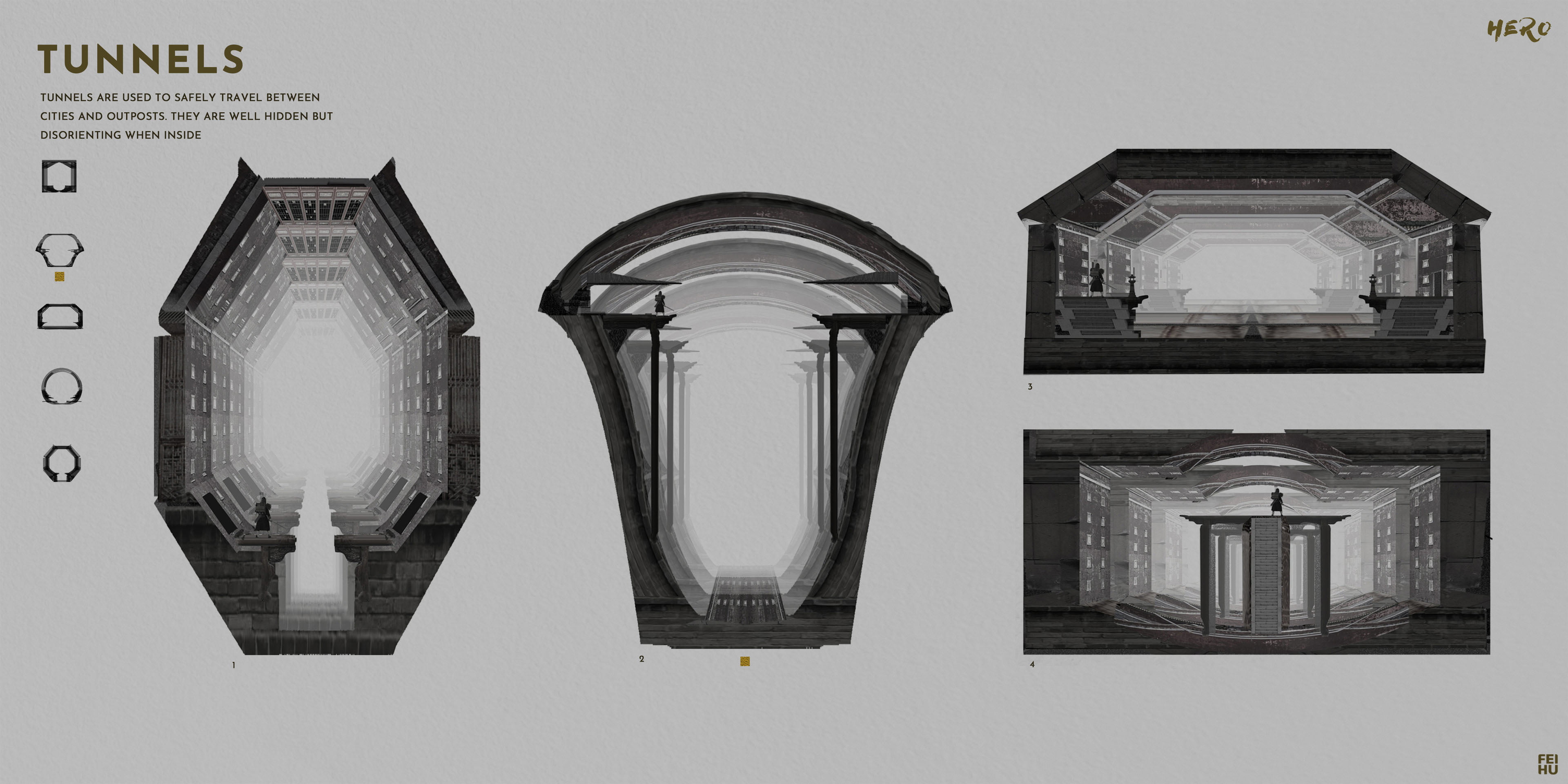 Fei_Hero_Tunnel03r