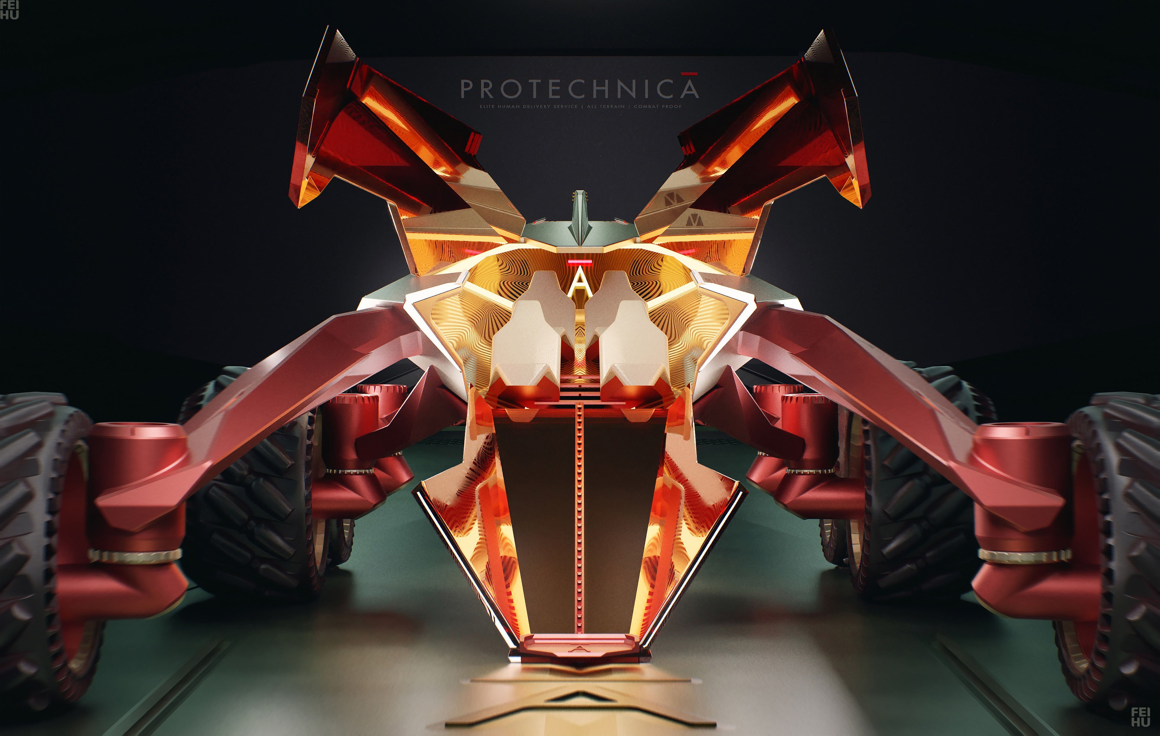Fei_Protechnica_-12-R