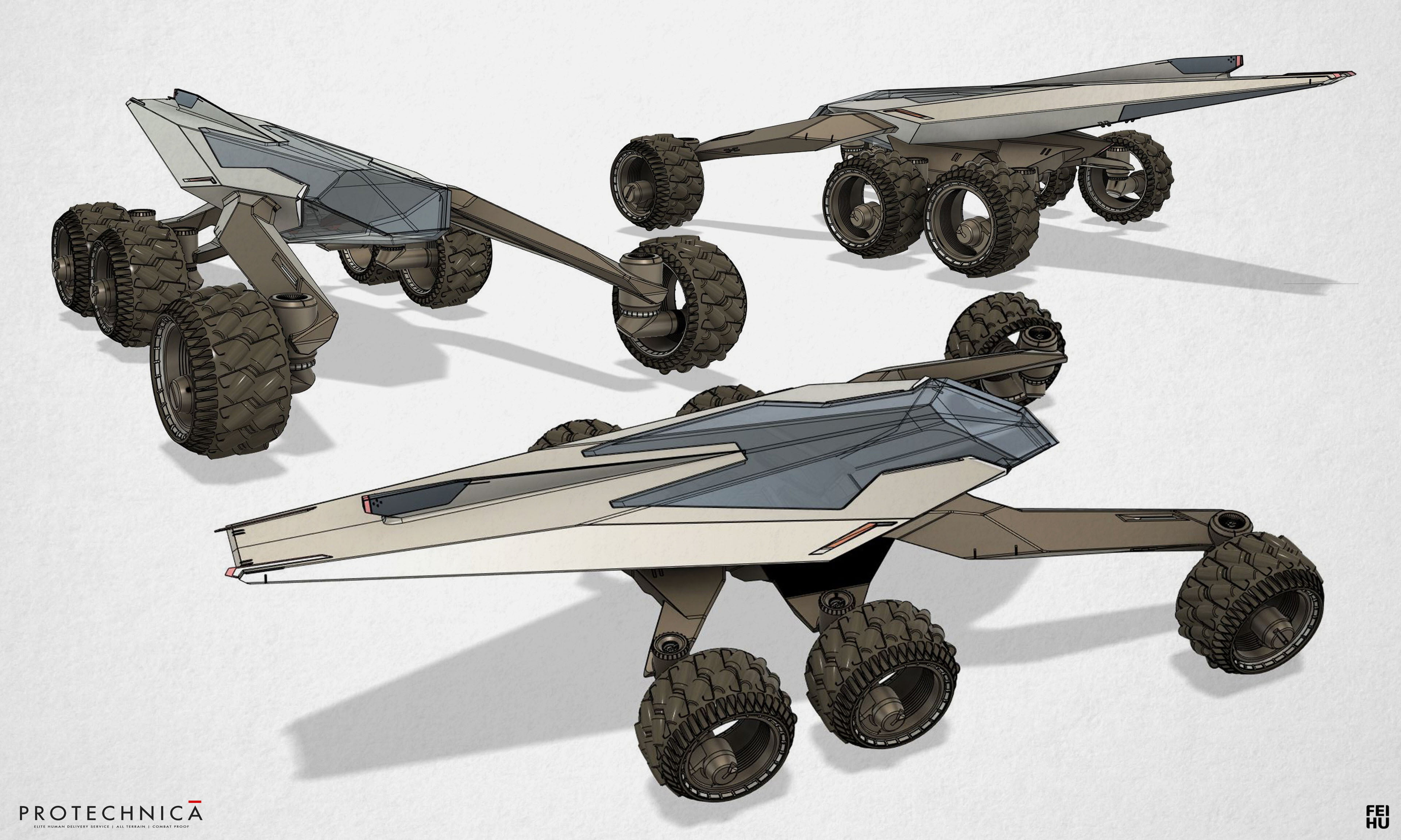 Fei_Protechnica_-3-R
