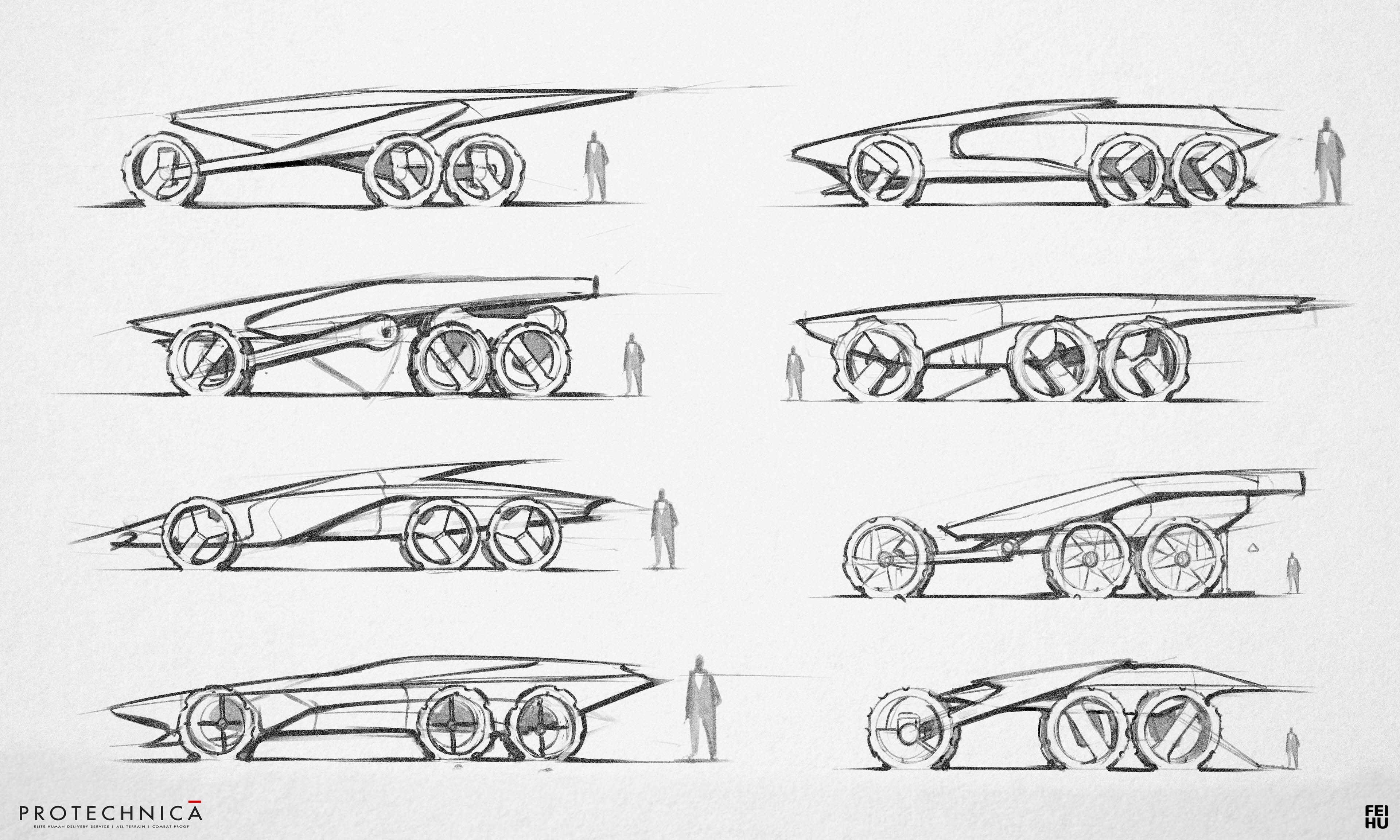 Fei_Protechnica_2-1-R