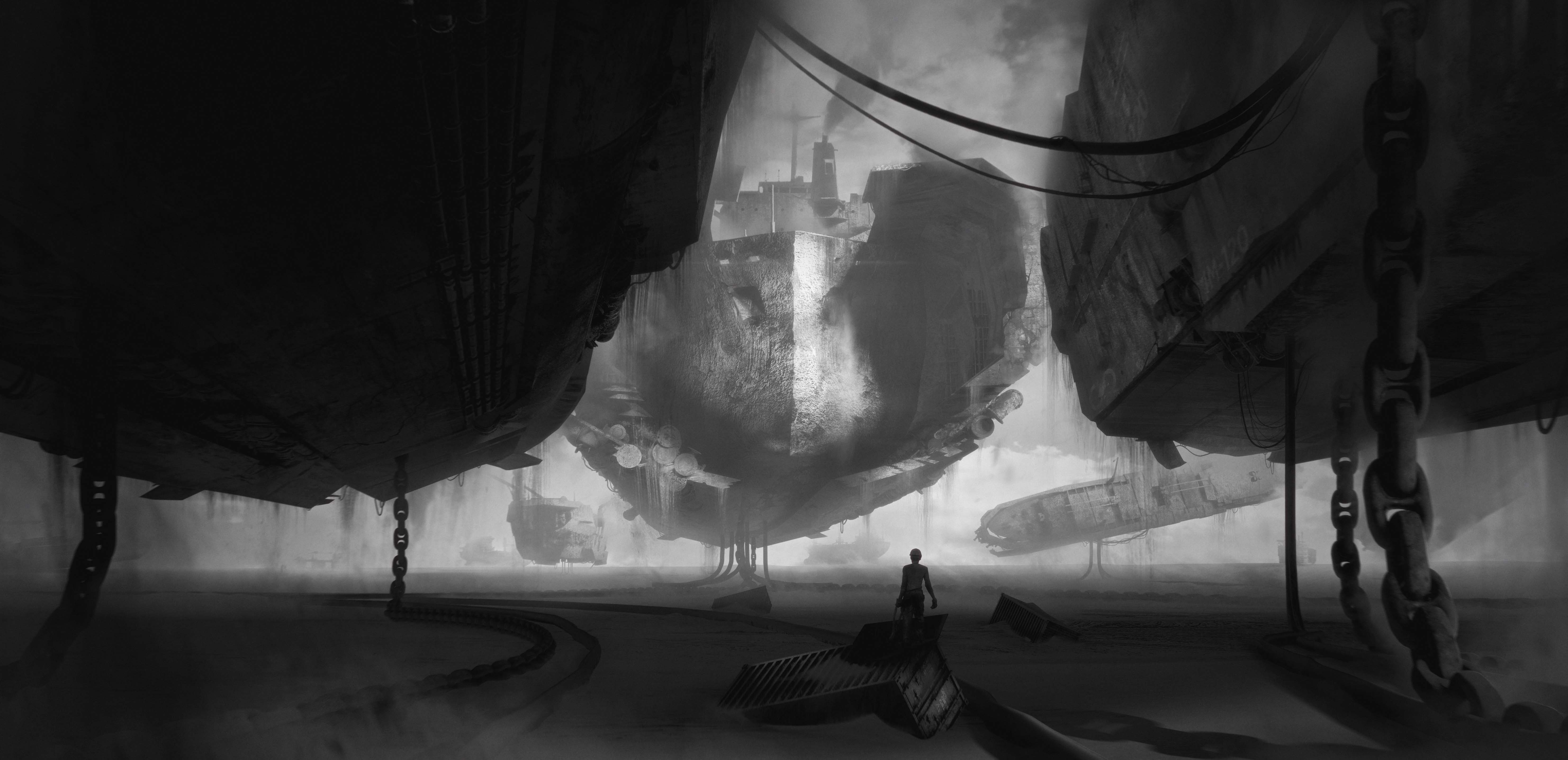 Fei_ext_ShipyardSketch-2-R