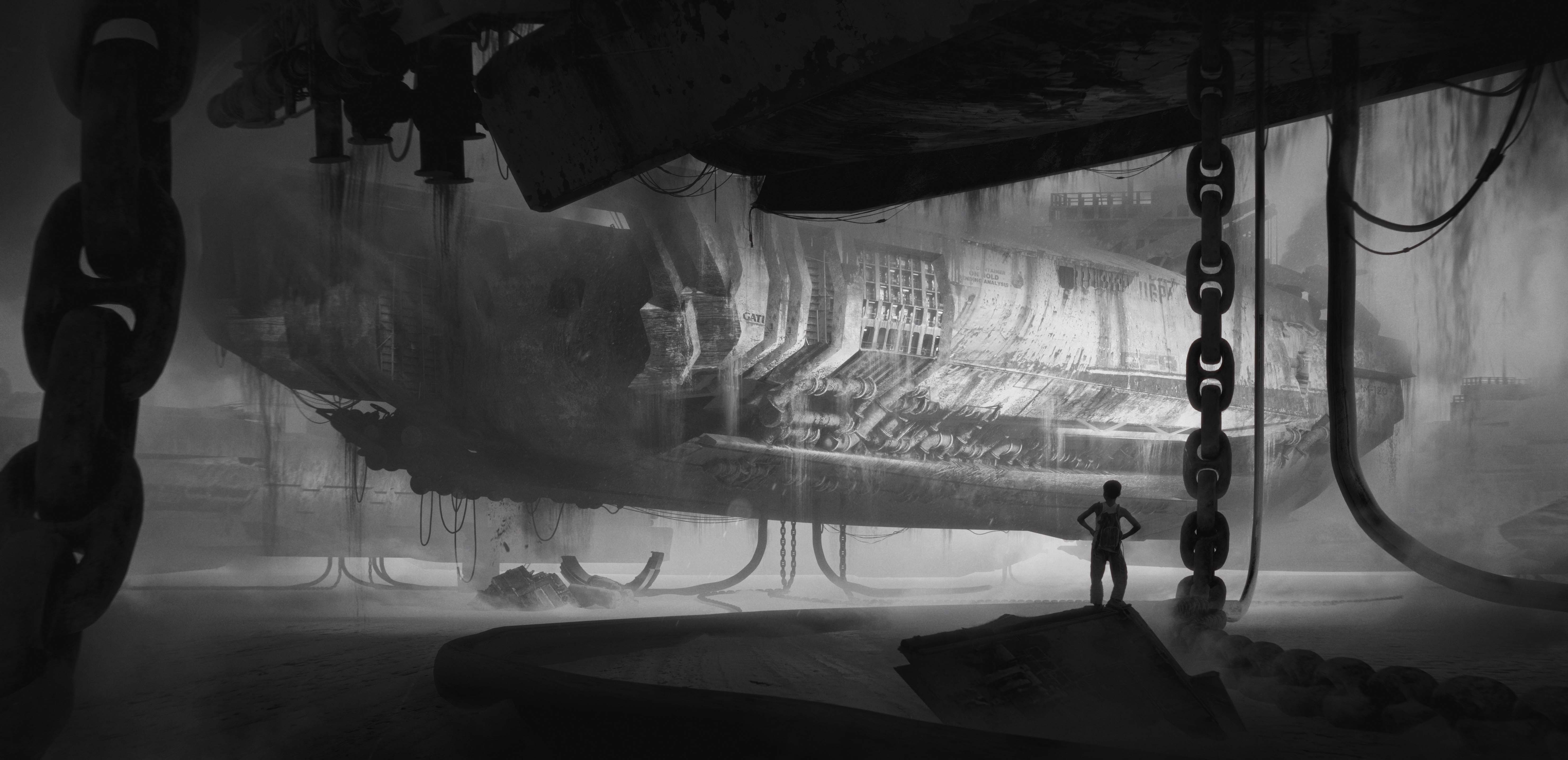 Fei_ext_ShipyardSketch-R