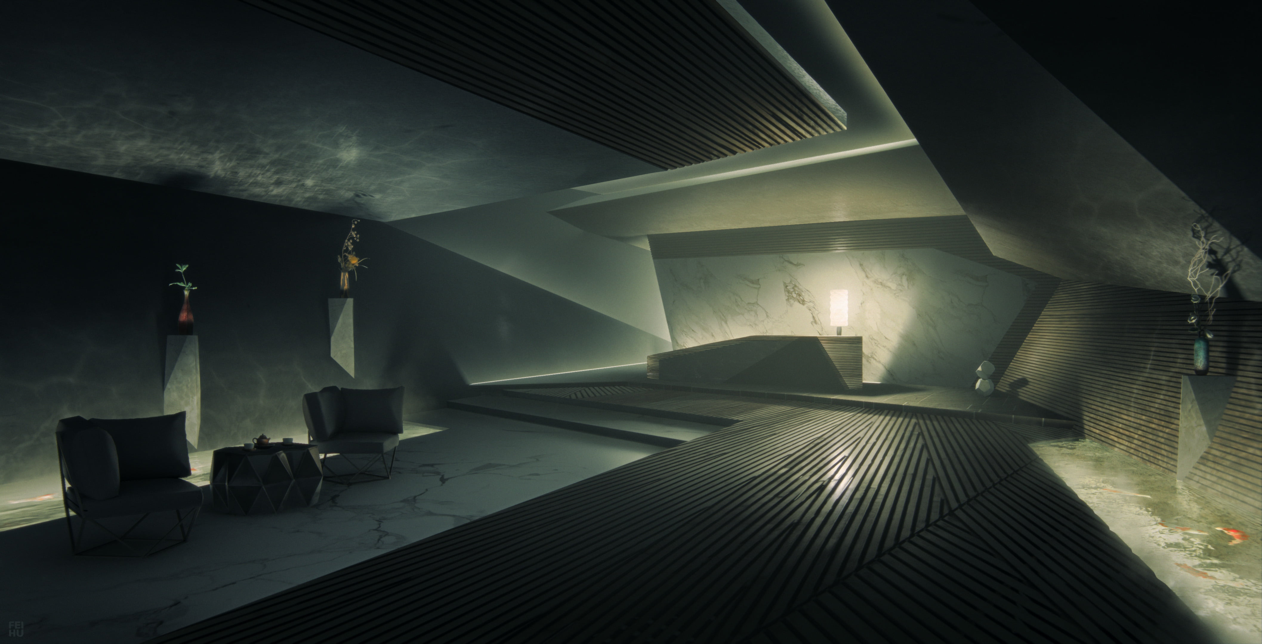 Fei-Onsen-Reciption-1-r1