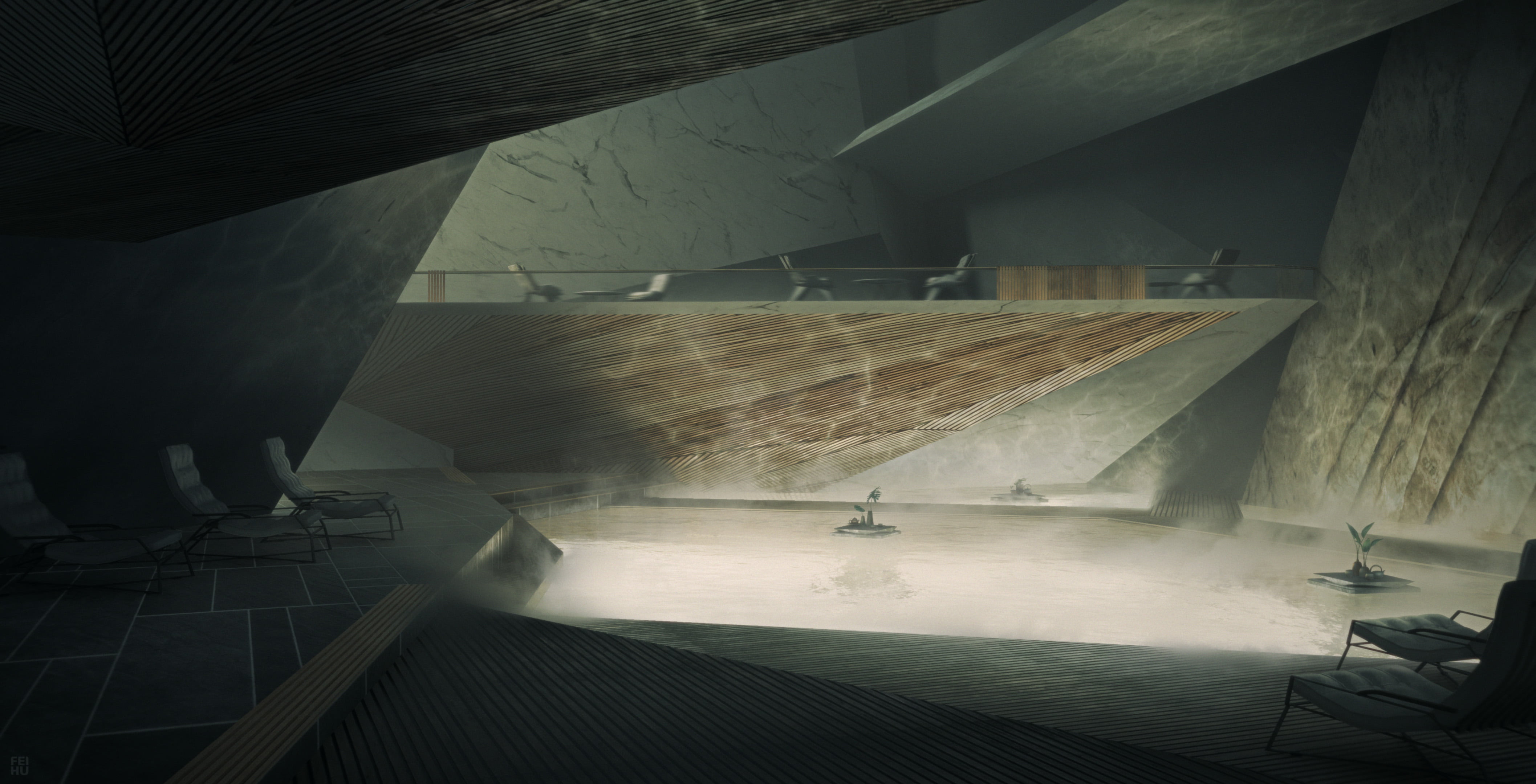 Fei-Onsen-Steamhouse-3-r1