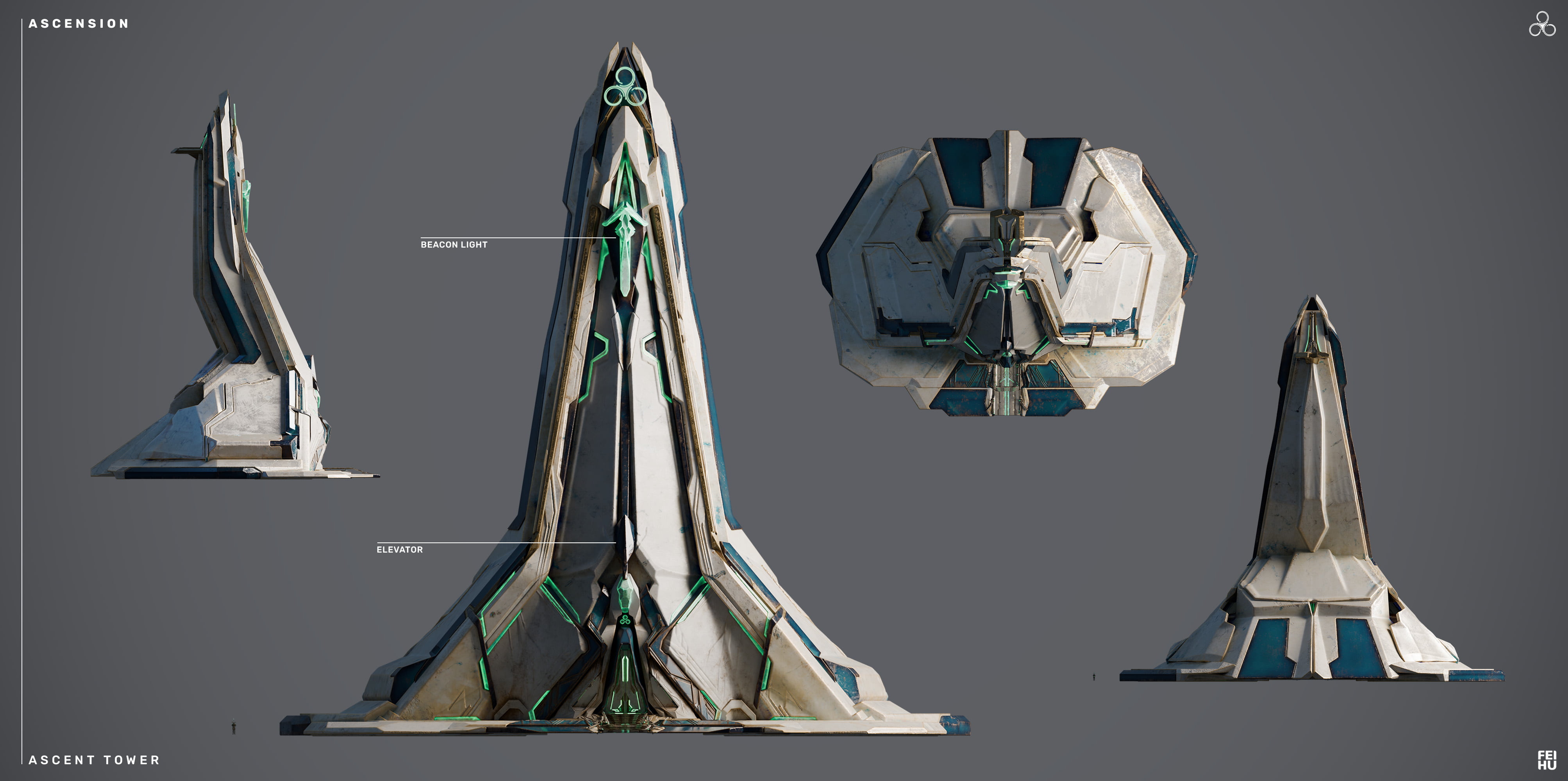 FEI-ASCENSION-PROP-RENDER-02-V2