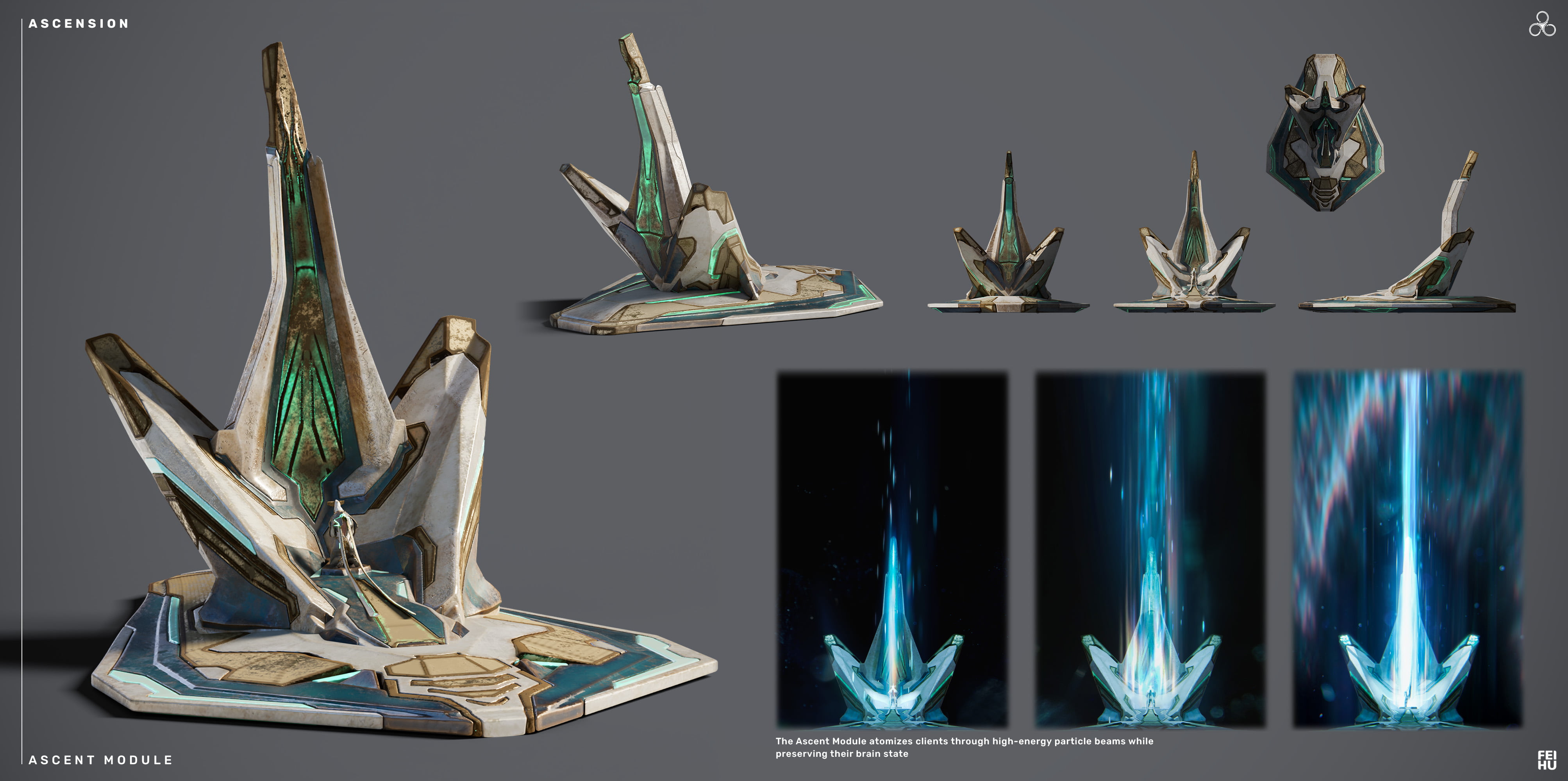 FEI-ASCENSION-PROP-RENDER-03-V3