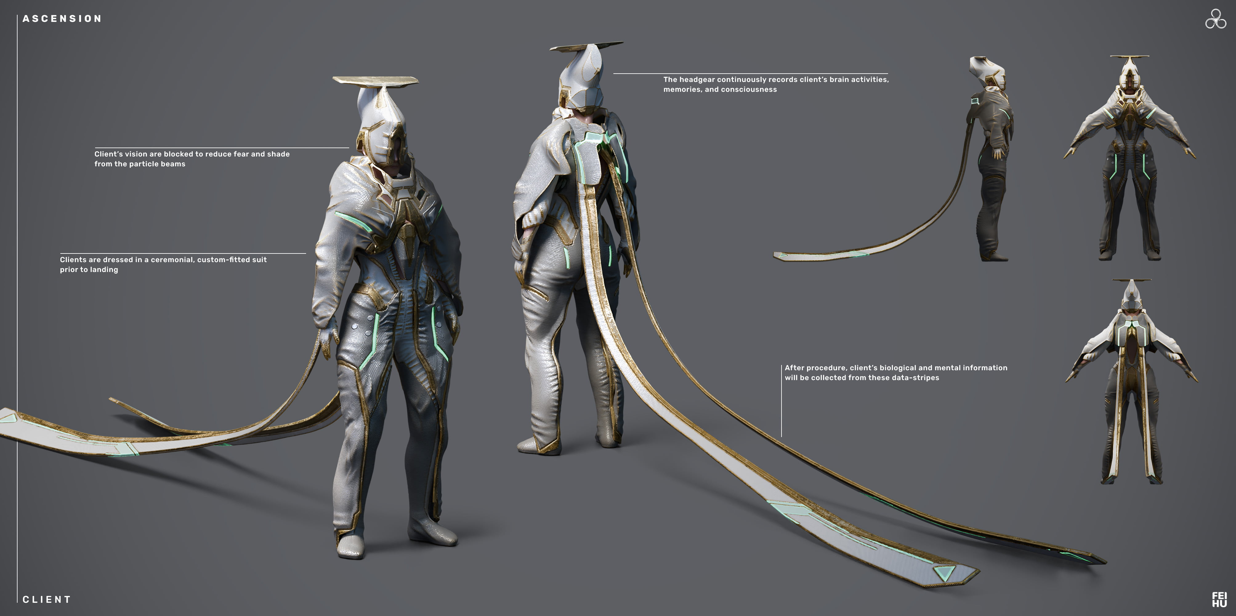 FEI-ASCENSION-PROP-RENDER-04-V2