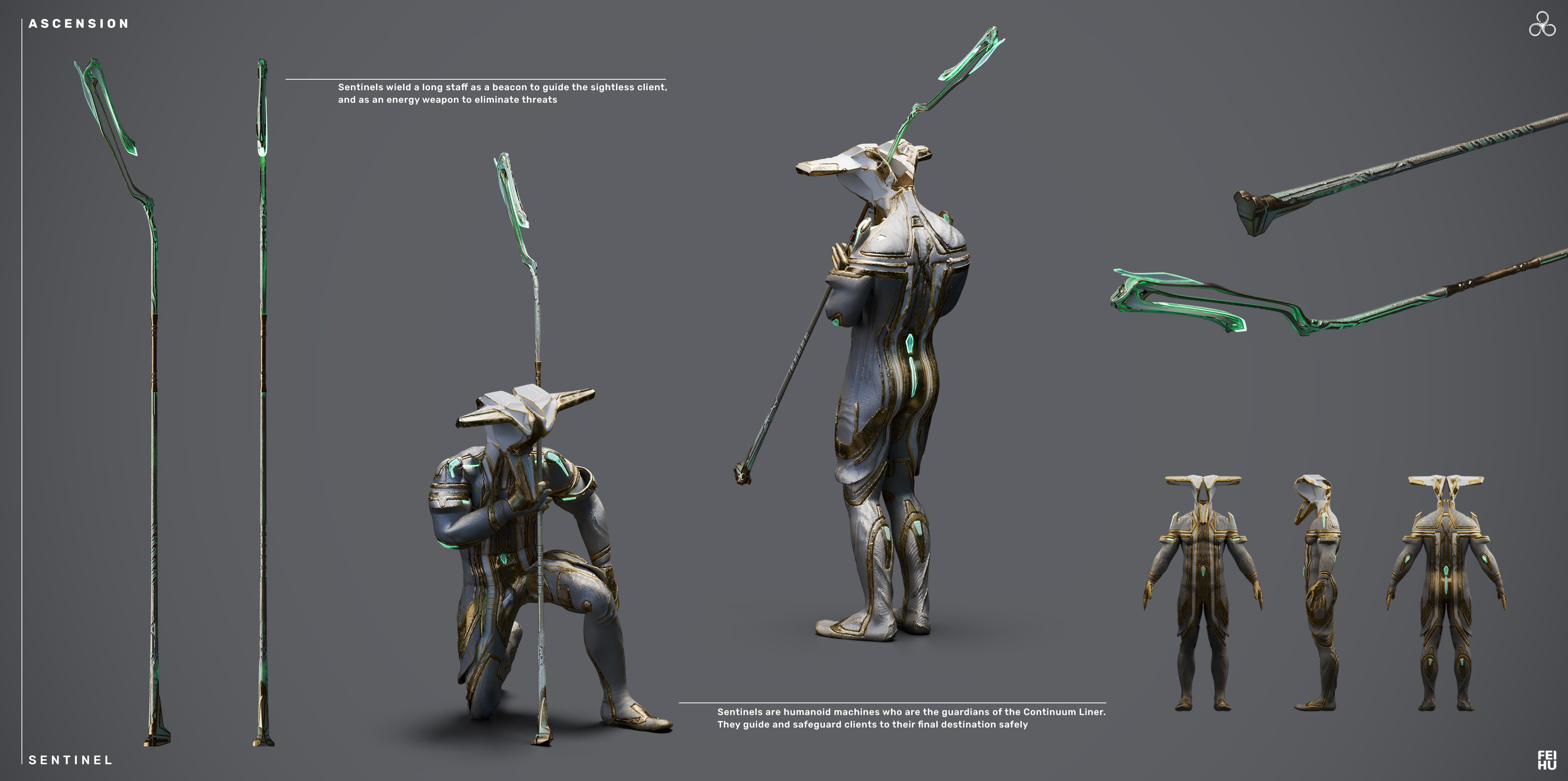 FEI-ASCENSION-PROP-RENDER-05-V2