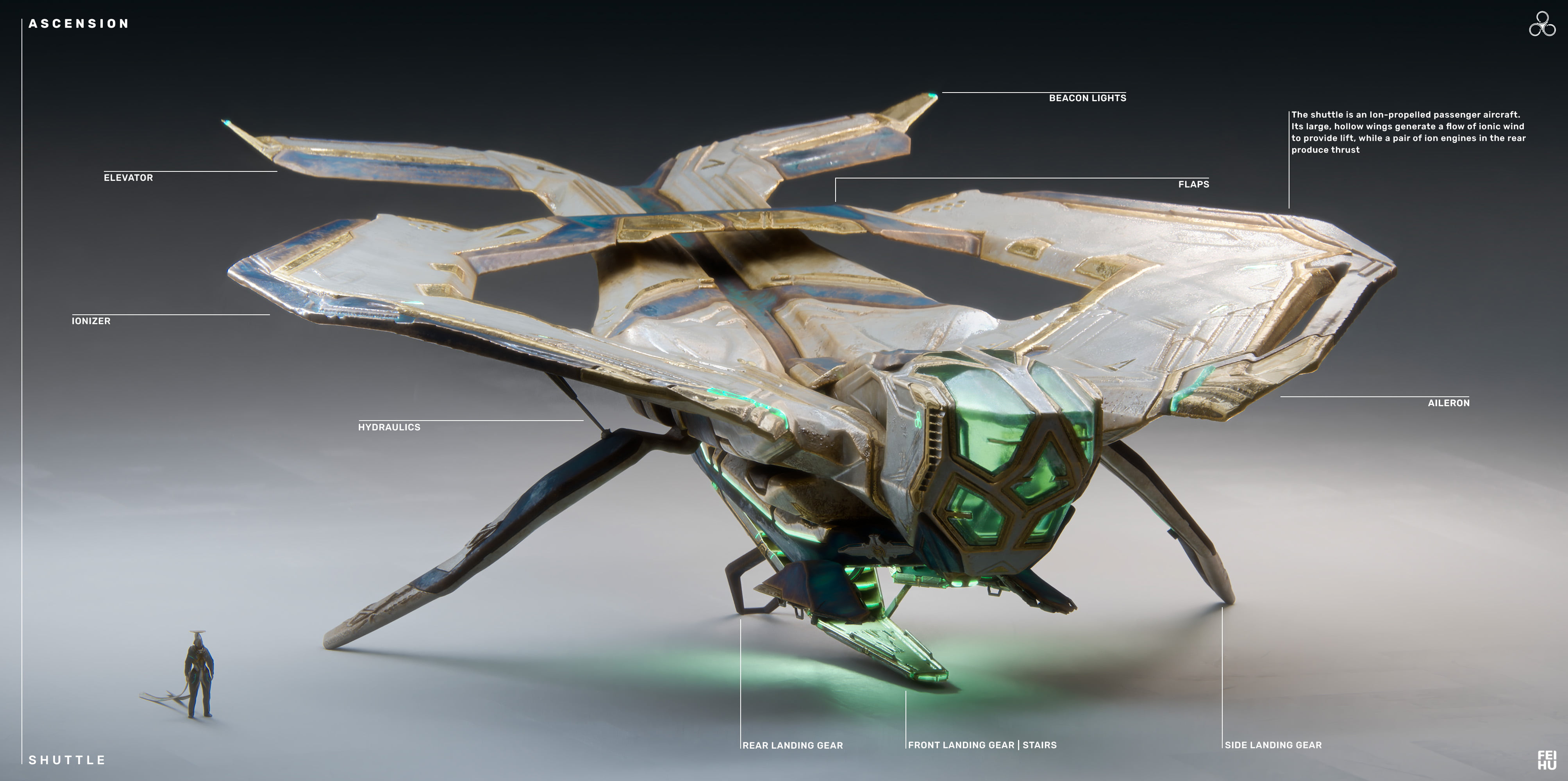 FEI-ASCENSION-PROP-RENDER-06-V3