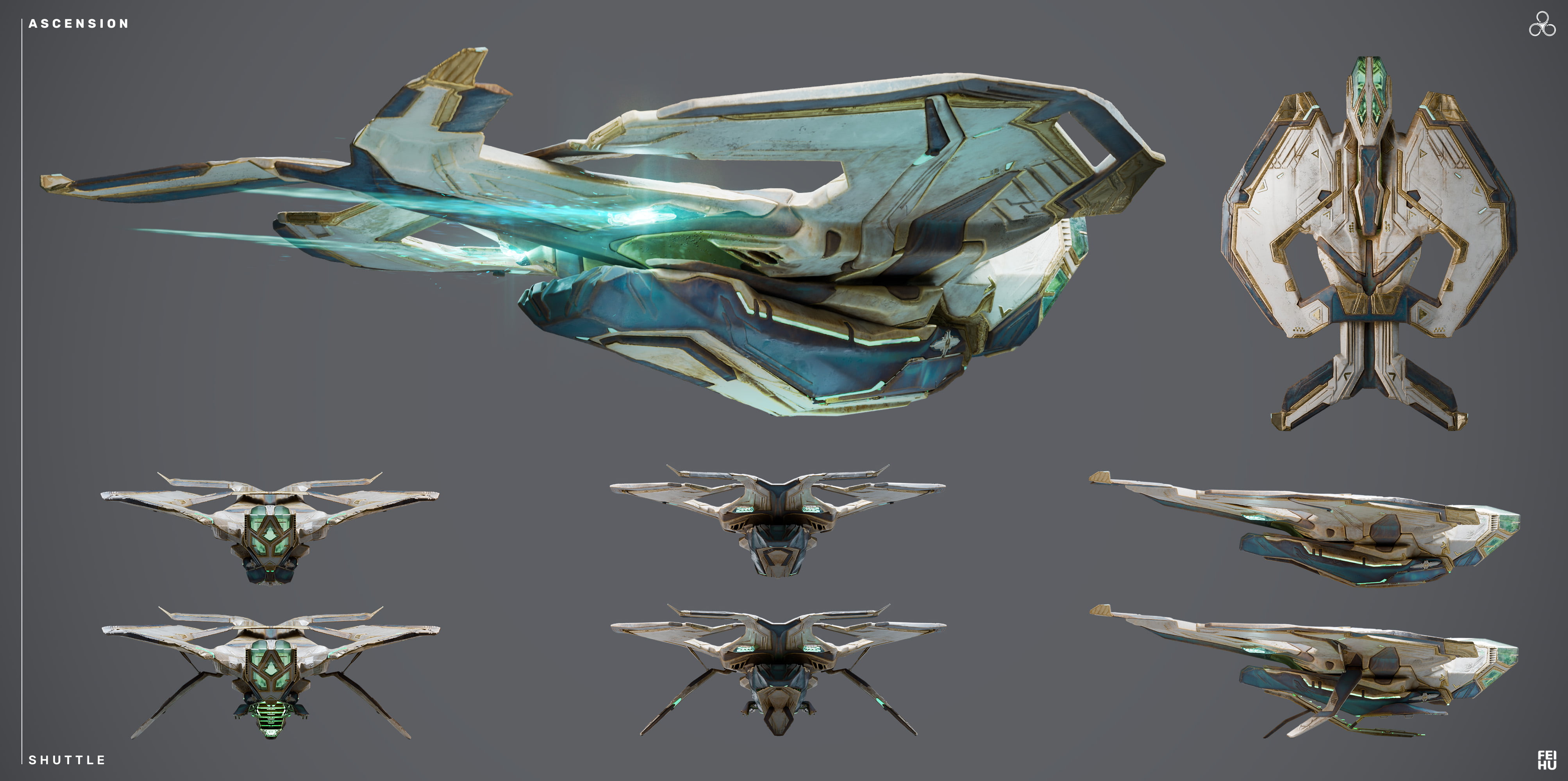 FEI-ASCENSION-PROP-RENDER-07-V2