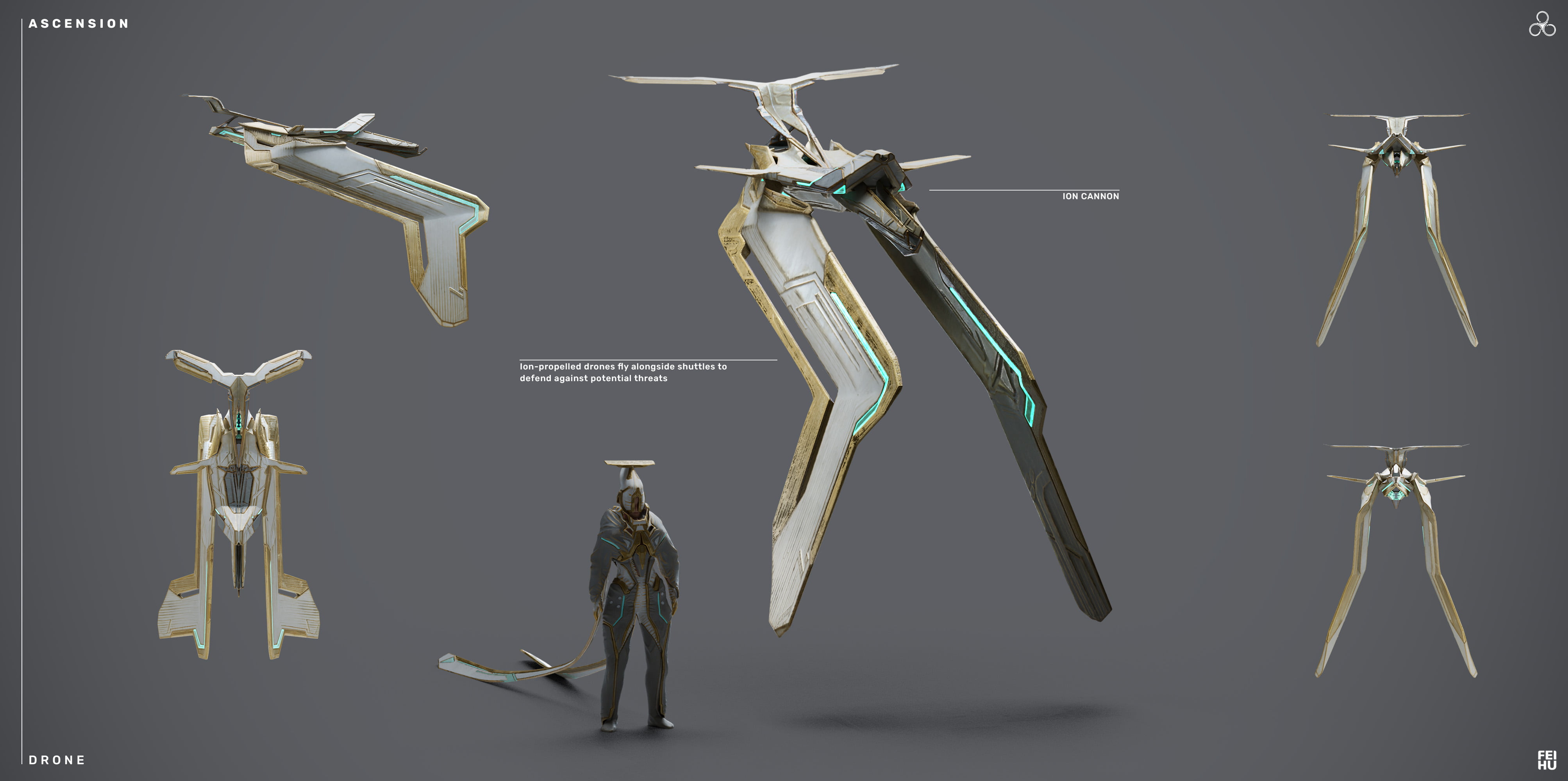 FEI-ASCENSION-PROP-RENDER-08-V2