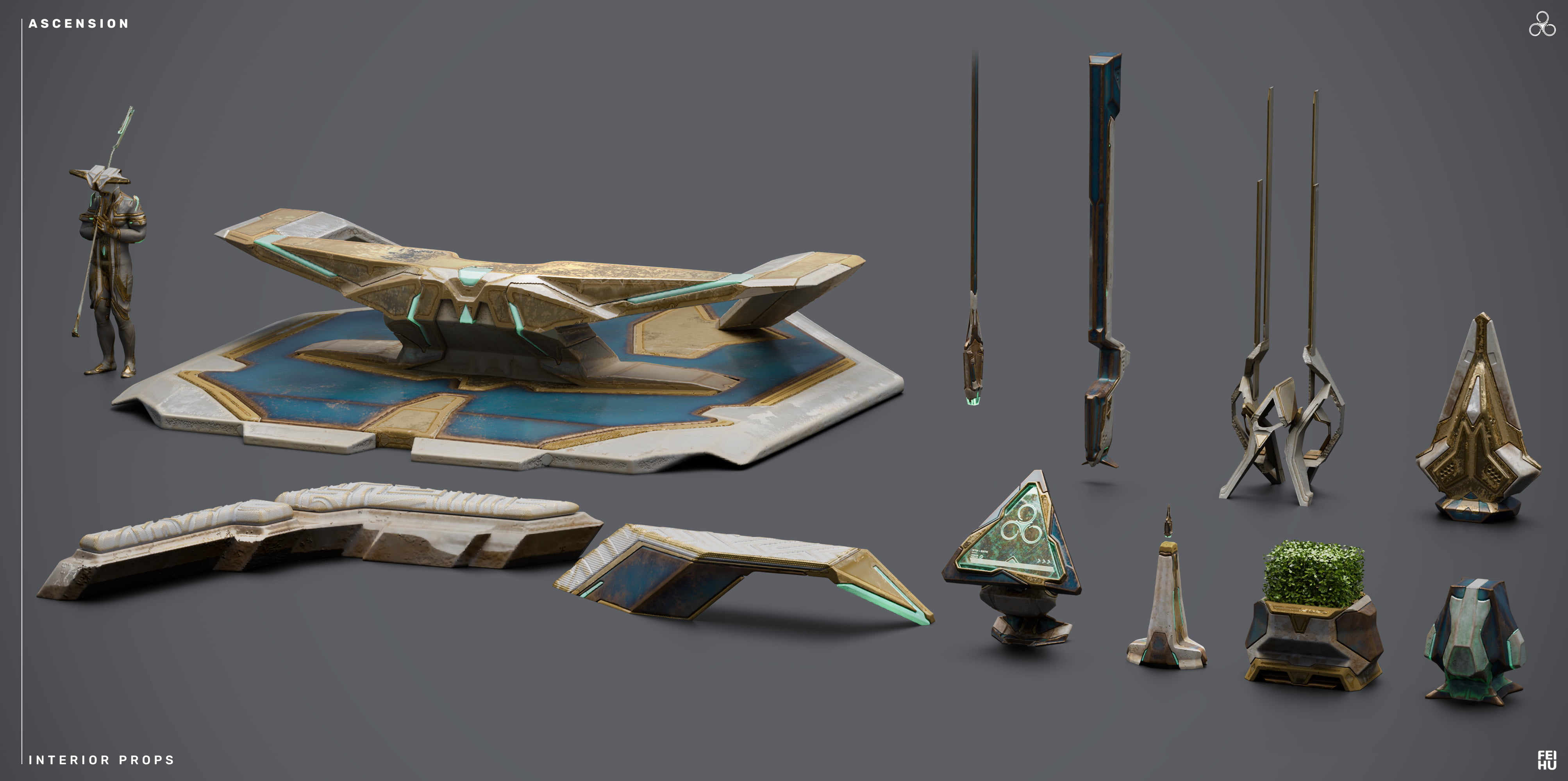 FEI-ASCENSION-PROP-RENDER-09-V1