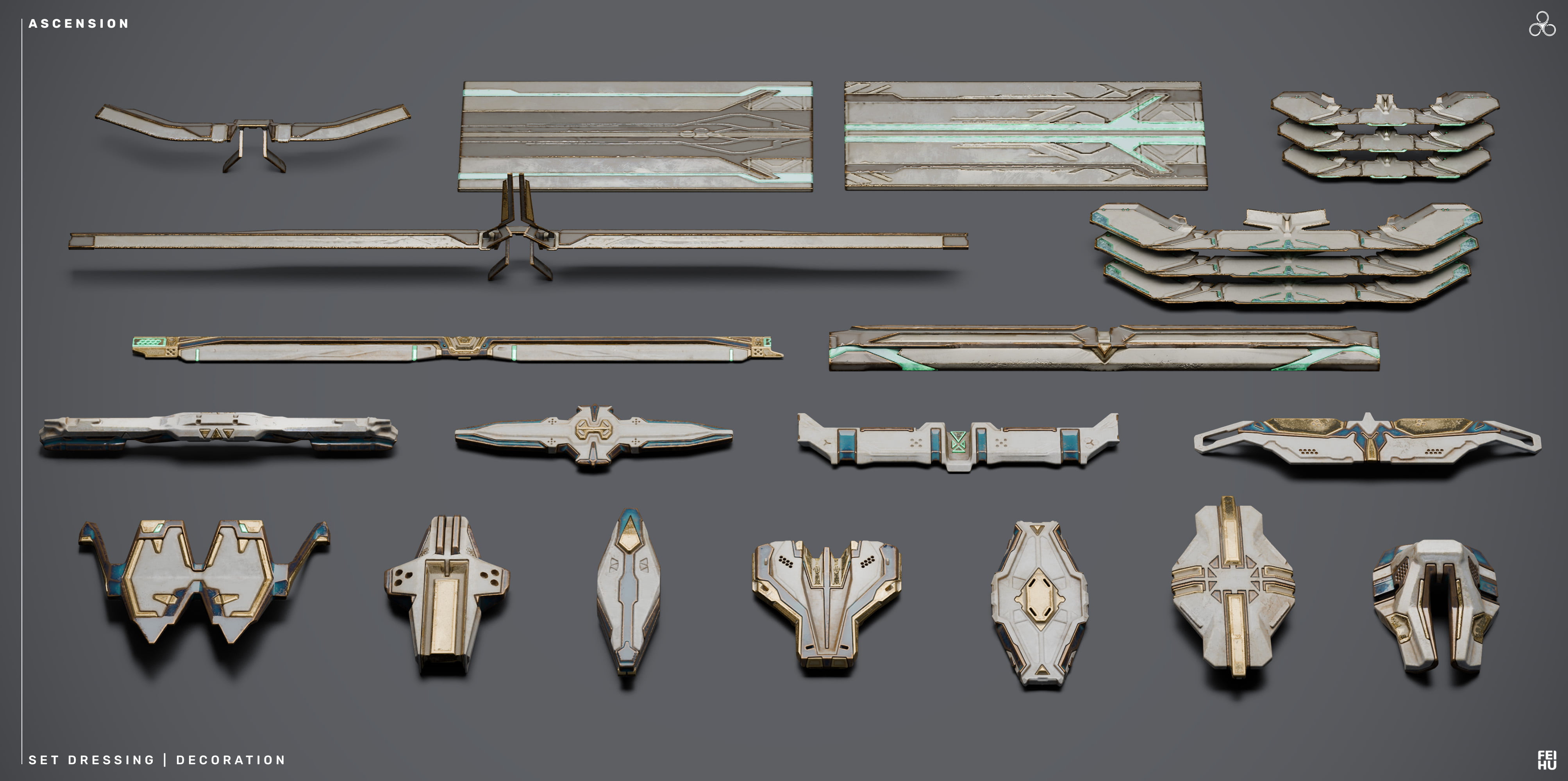 FEI-ASCENSION-PROP-RENDER-10-V1