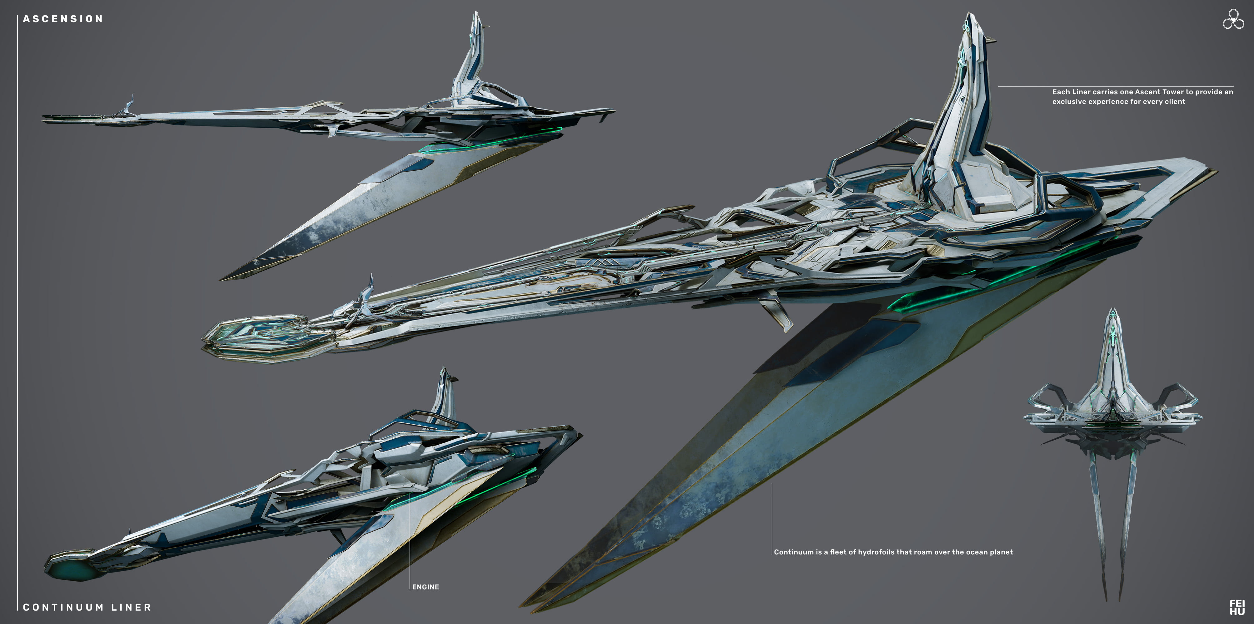 FEI-ASCENSION-PROP-RENDER-11-V2