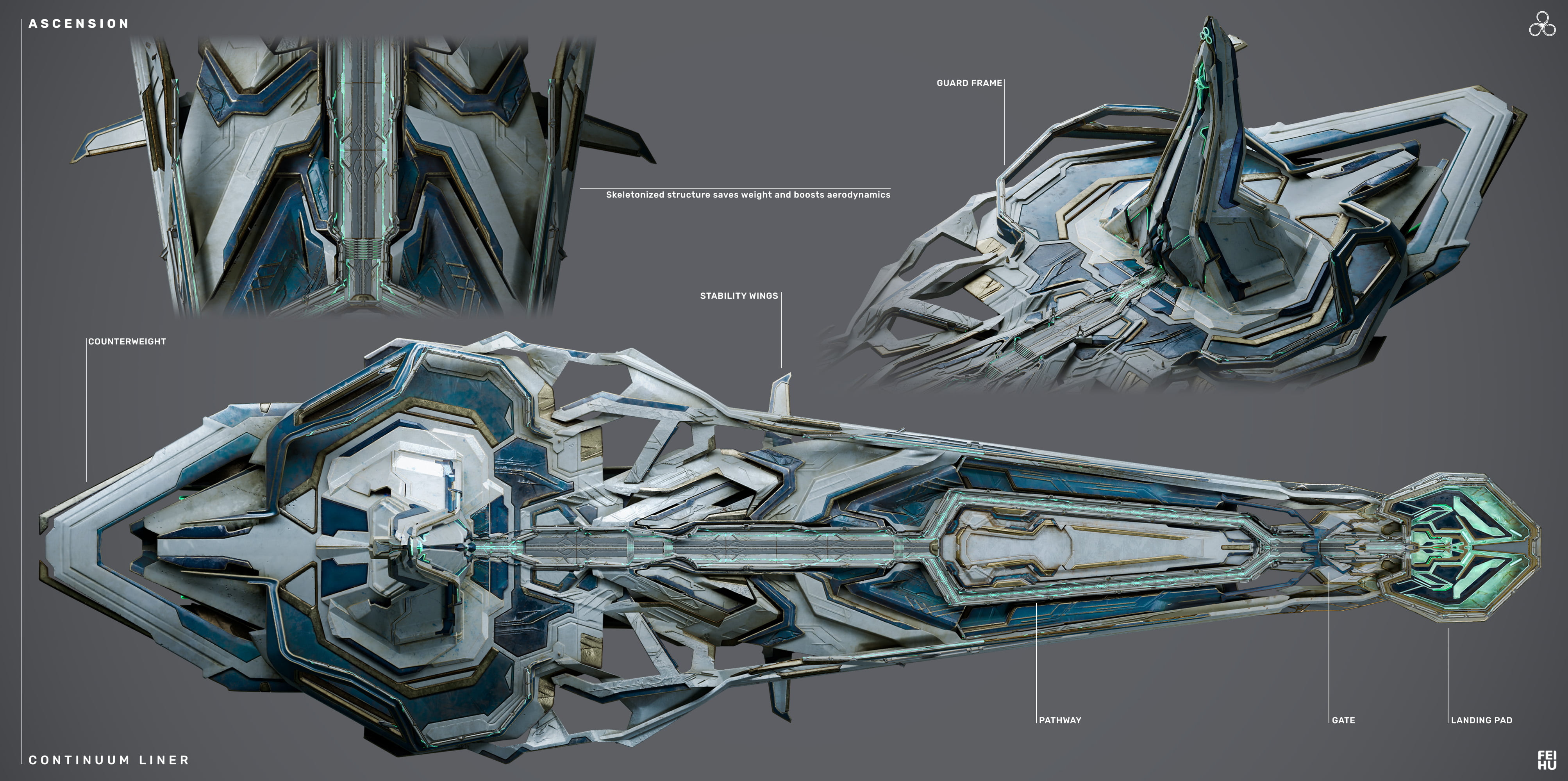 FEI-ASCENSION-PROP-RENDER-12-V2