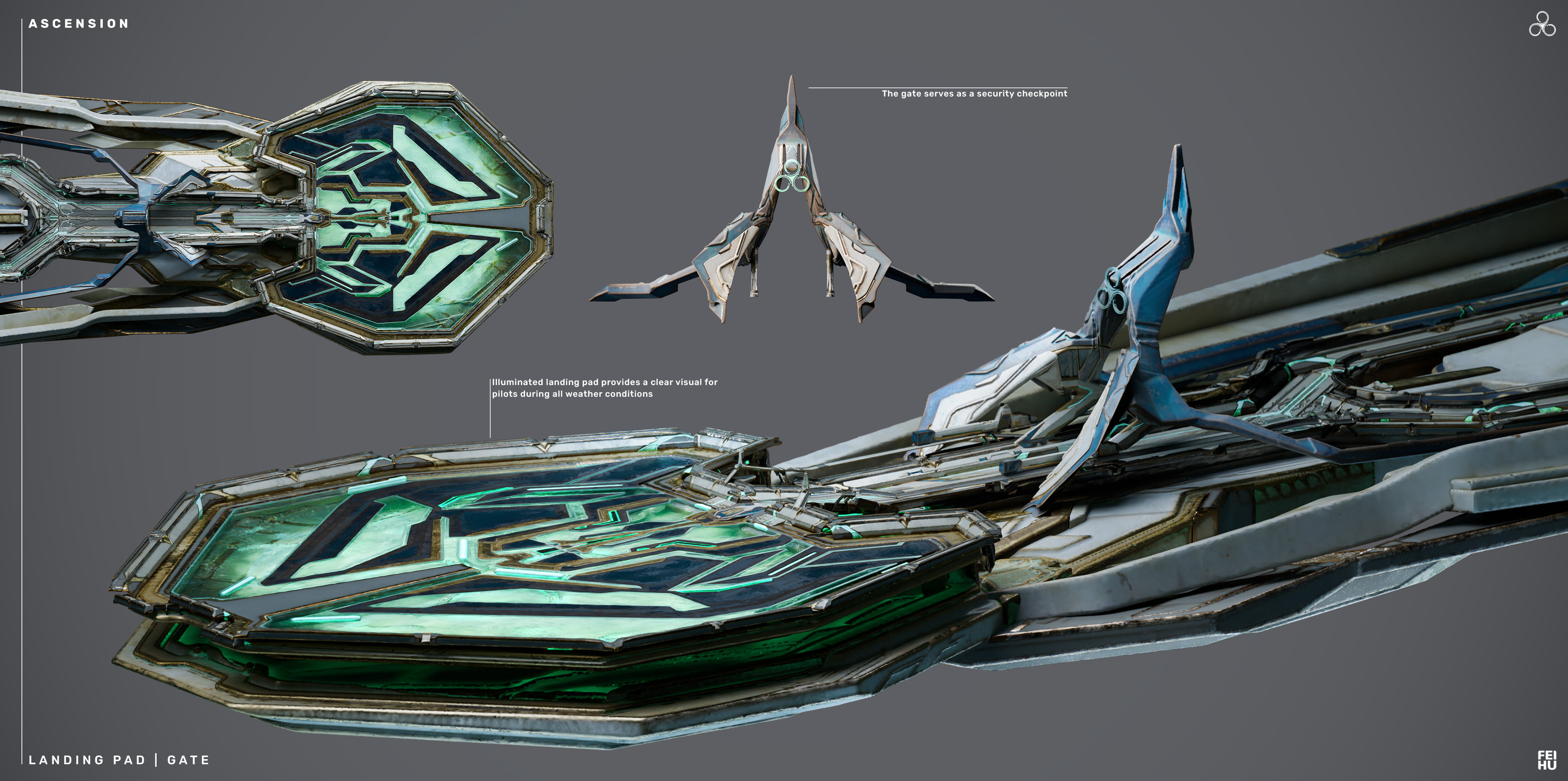 FEI-ASCENSION-PROP-RENDER-13-V2