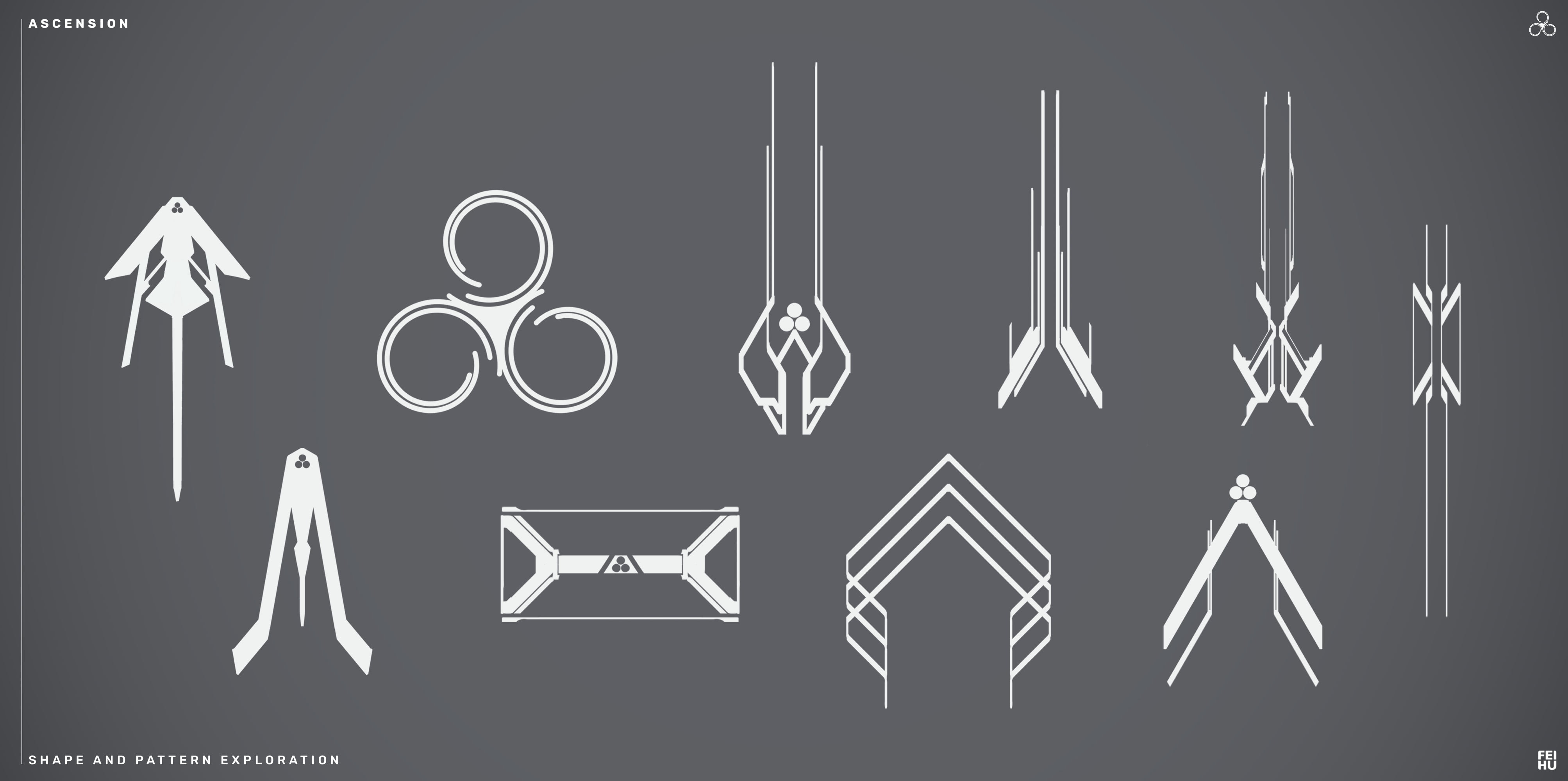 FEI-ASCENSION-PROP-RENDER-16-V1