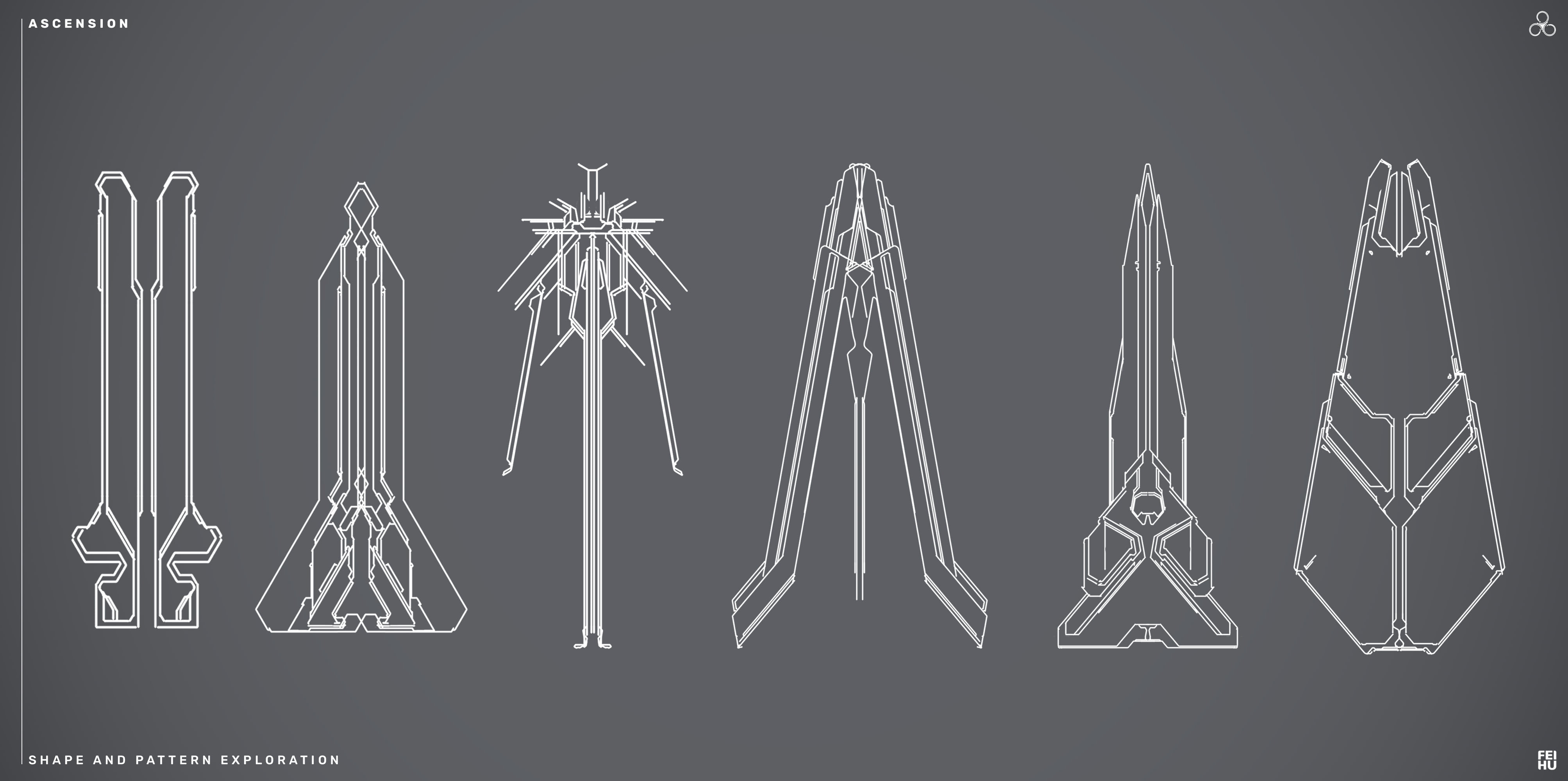 FEI-ASCENSION-PROP-RENDER-17-V1
