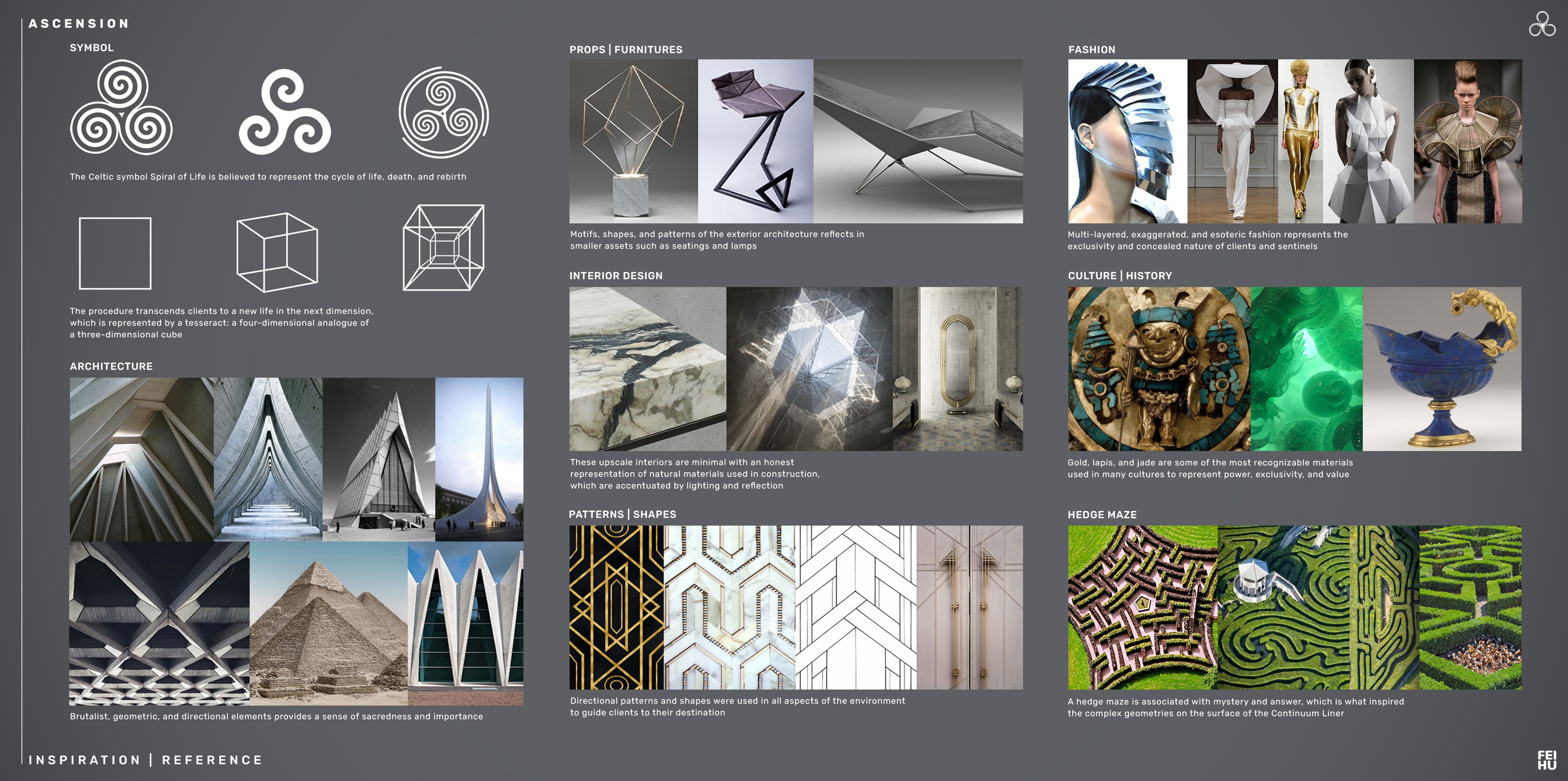 FEI-ASCENSION-PROP-RENDER-18-V2