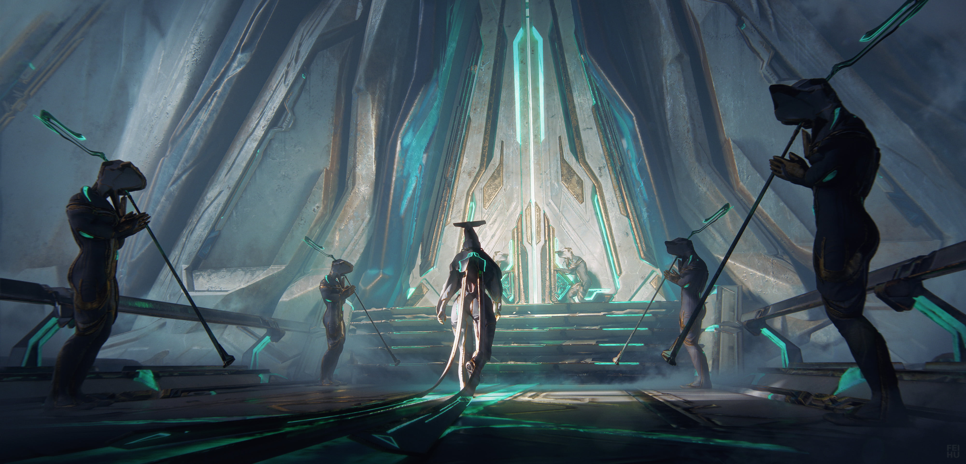 Fei_ascension_V1-10w6