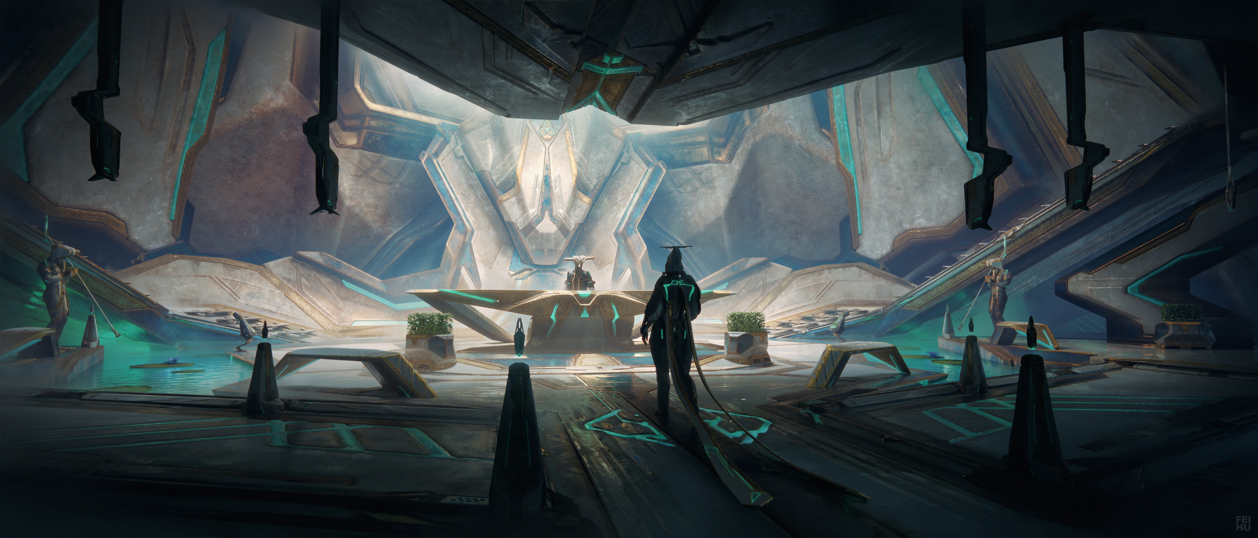 Fei_ascension_V1-11w-3