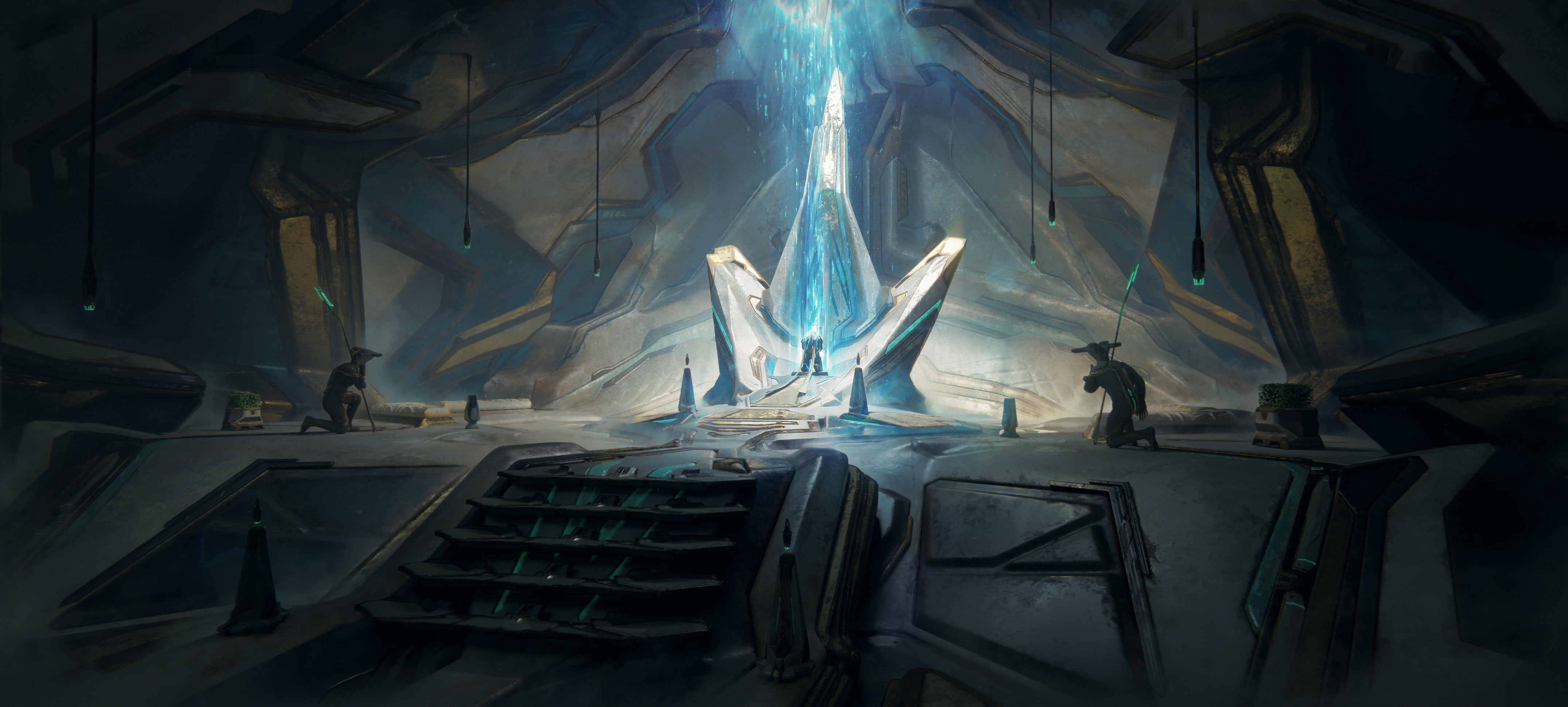 Fei_ascension_V1-12w3