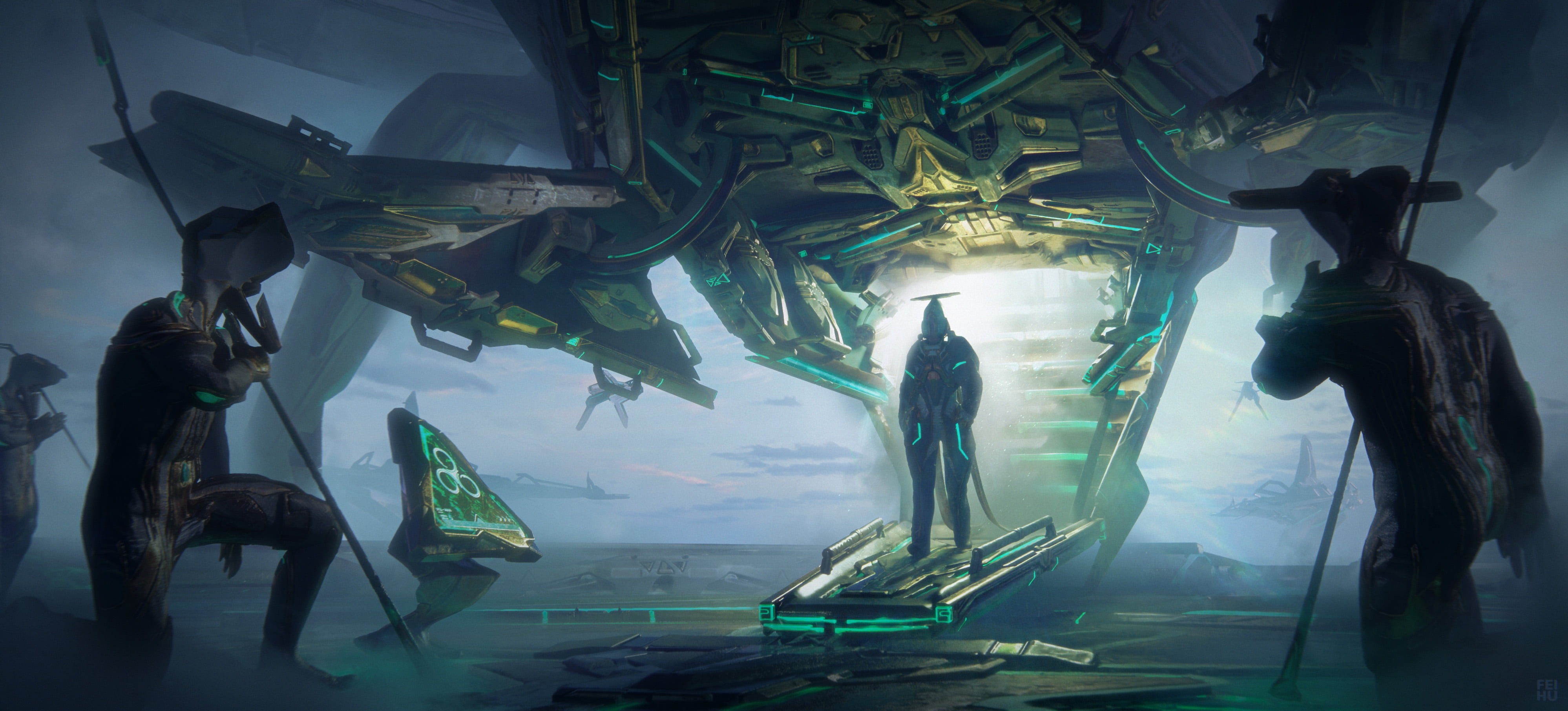 Fei_ascension_V1-6-v4-w14