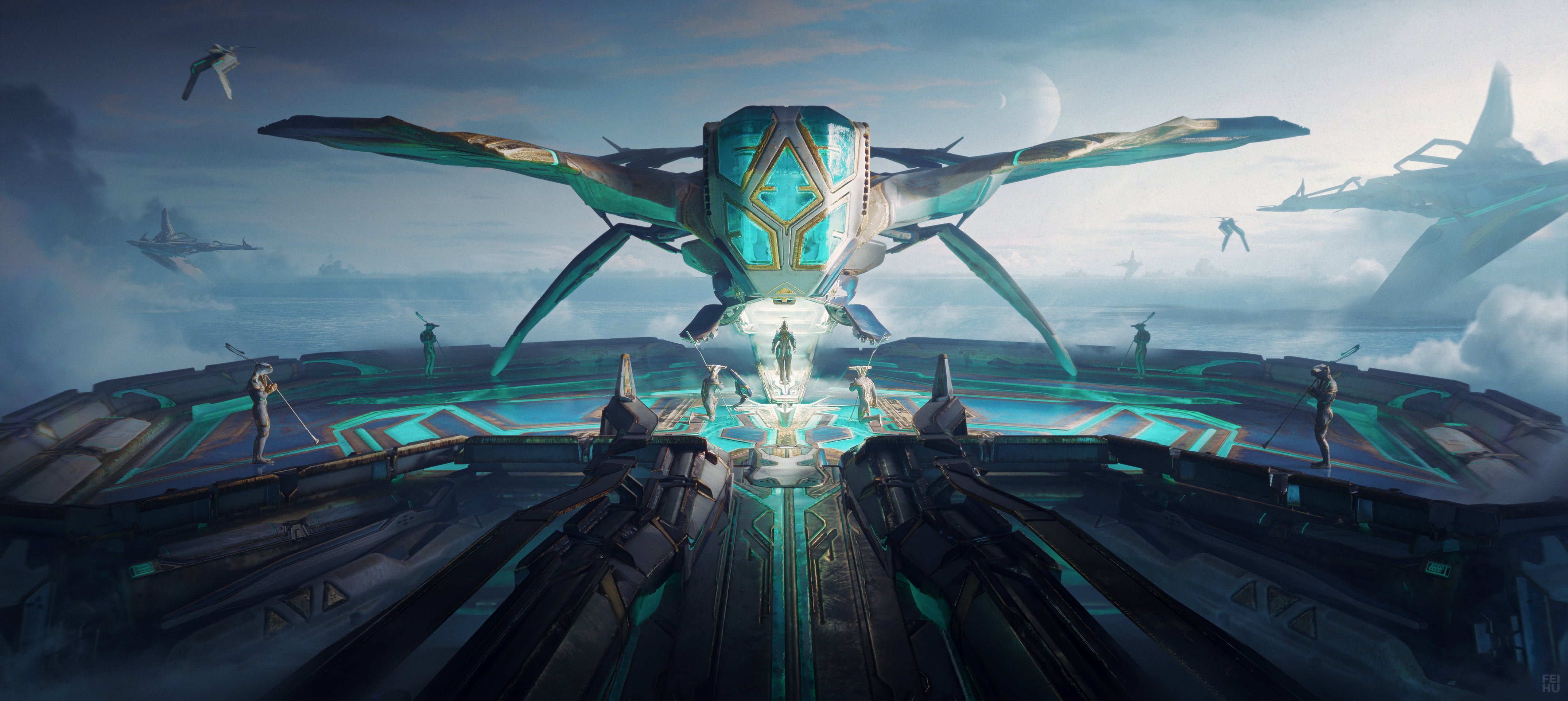 Fei_ascension_V1-7w-5