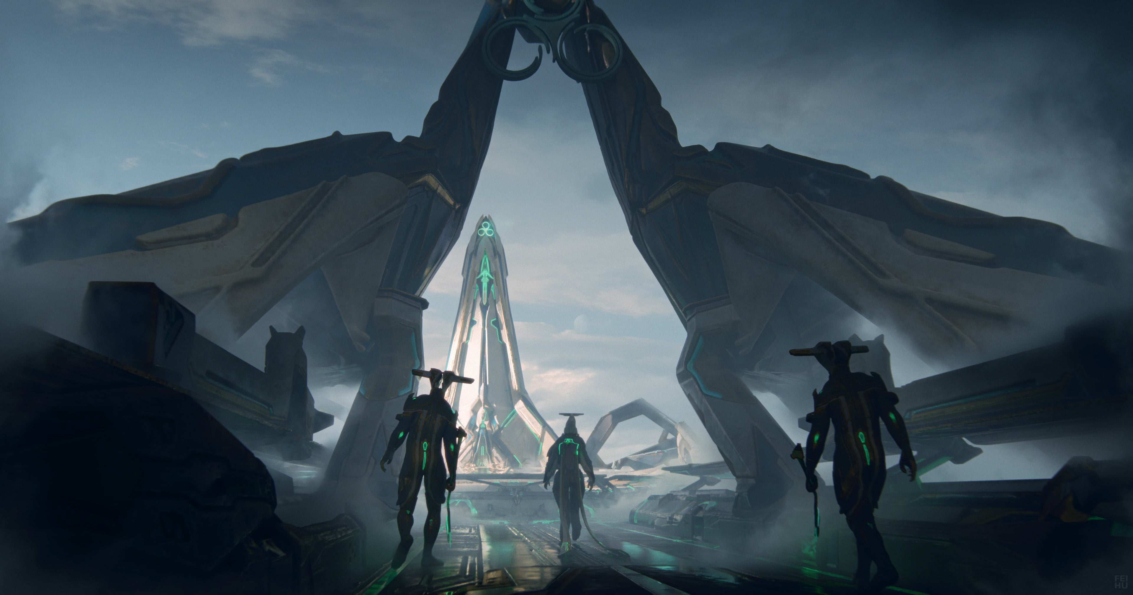 Fei_ascension_V1-8w4