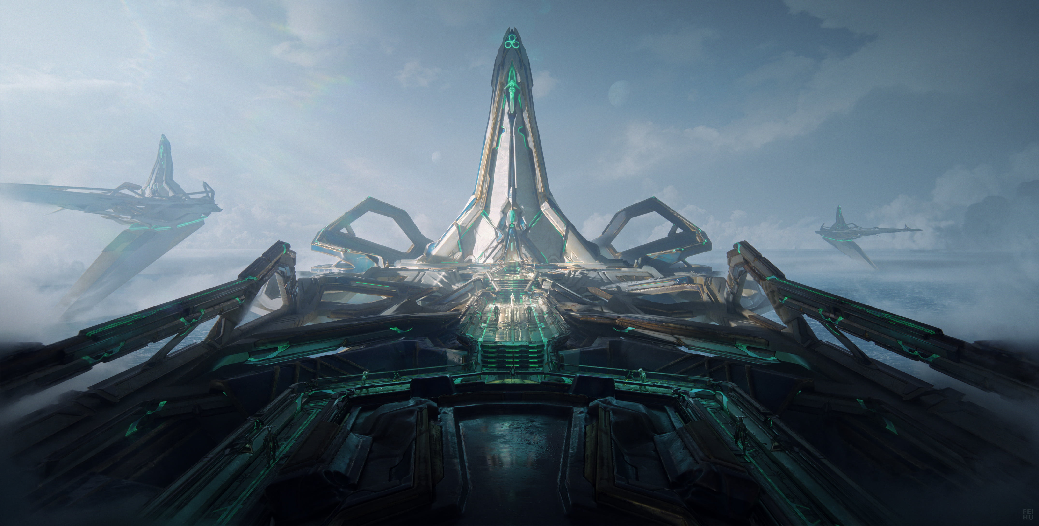 Fei_ascension_V1-9w-2