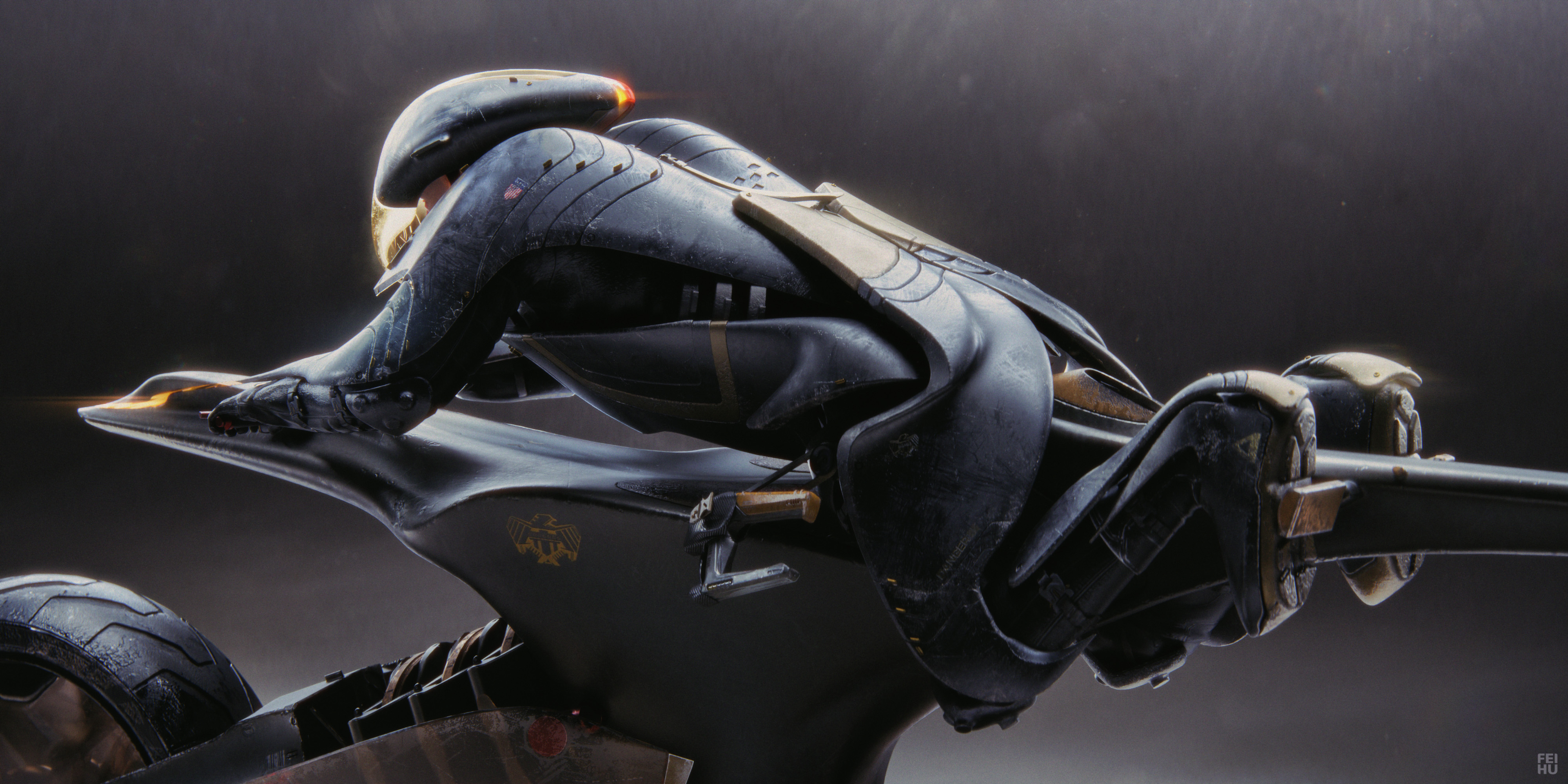 Fei-Dredd-Armor-010-v1