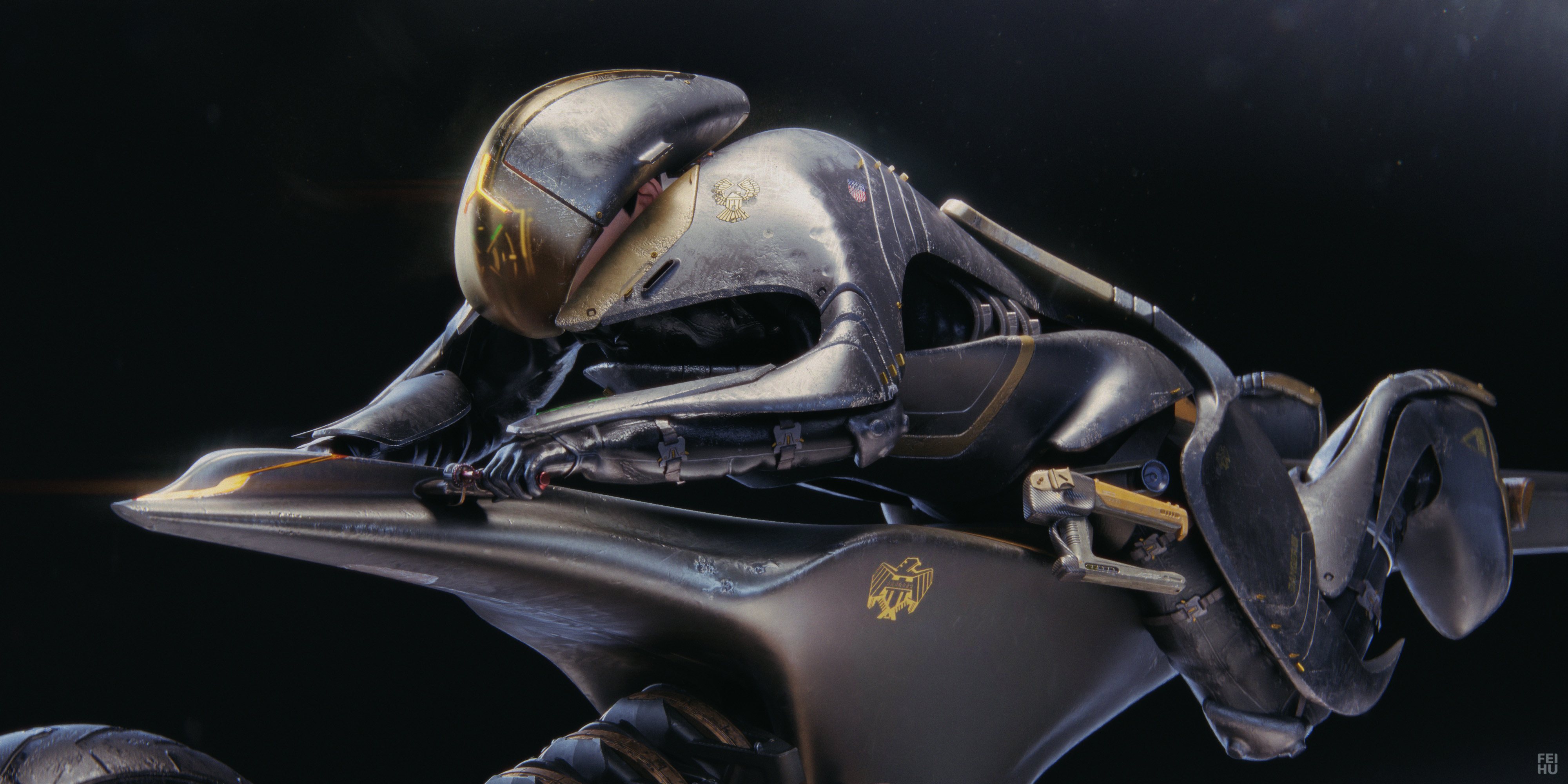 Fei-Dredd-Armor-030-v1