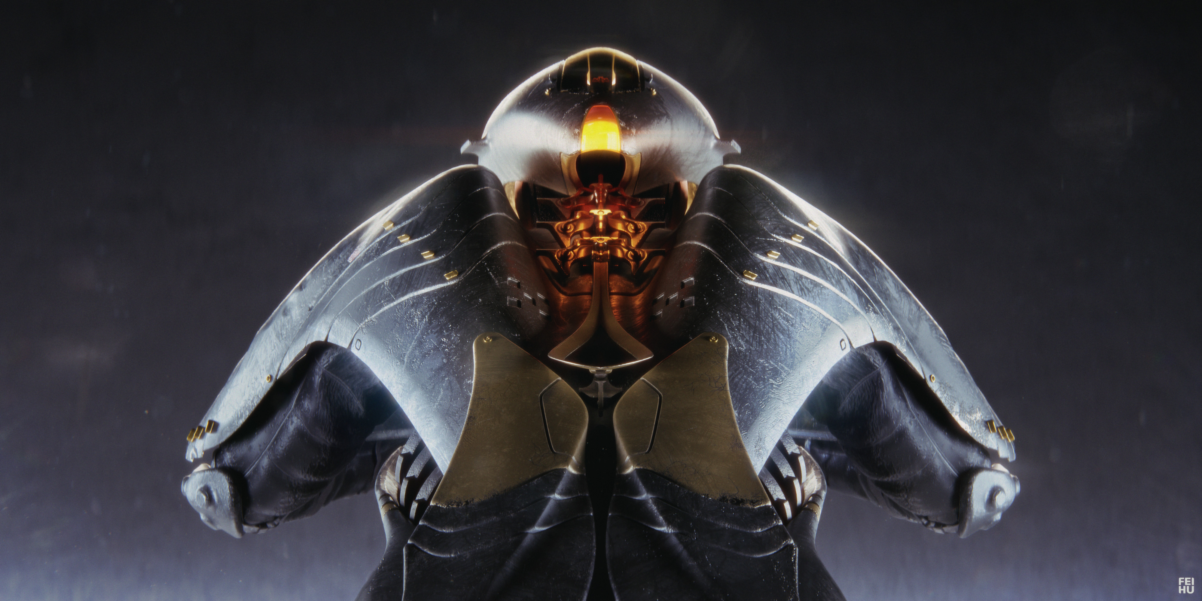 Fei-Dredd-Armor-040-v1