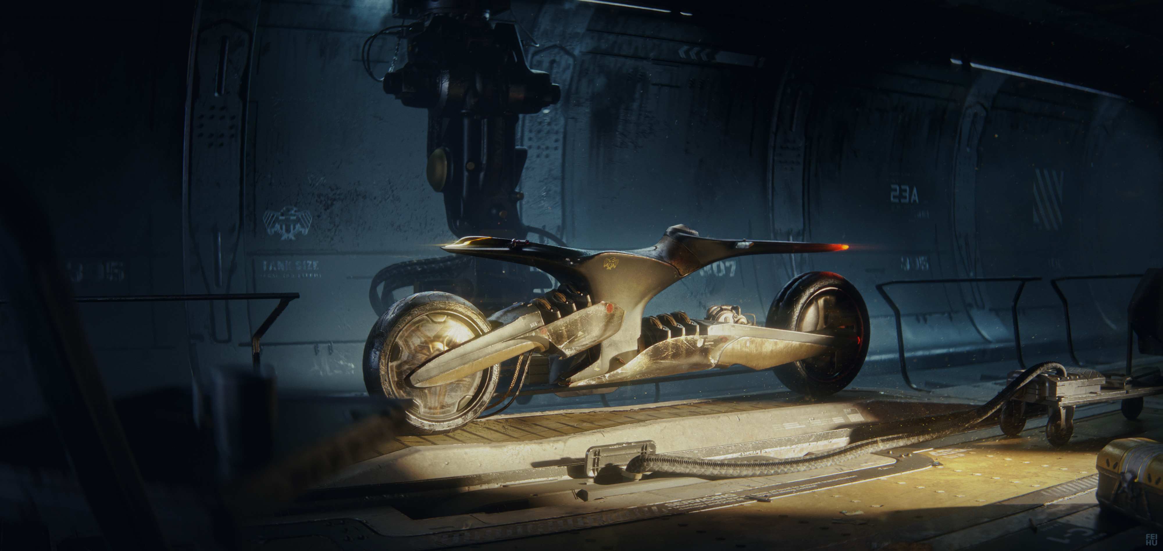 Fei-Dredd-Bike-g1-r6