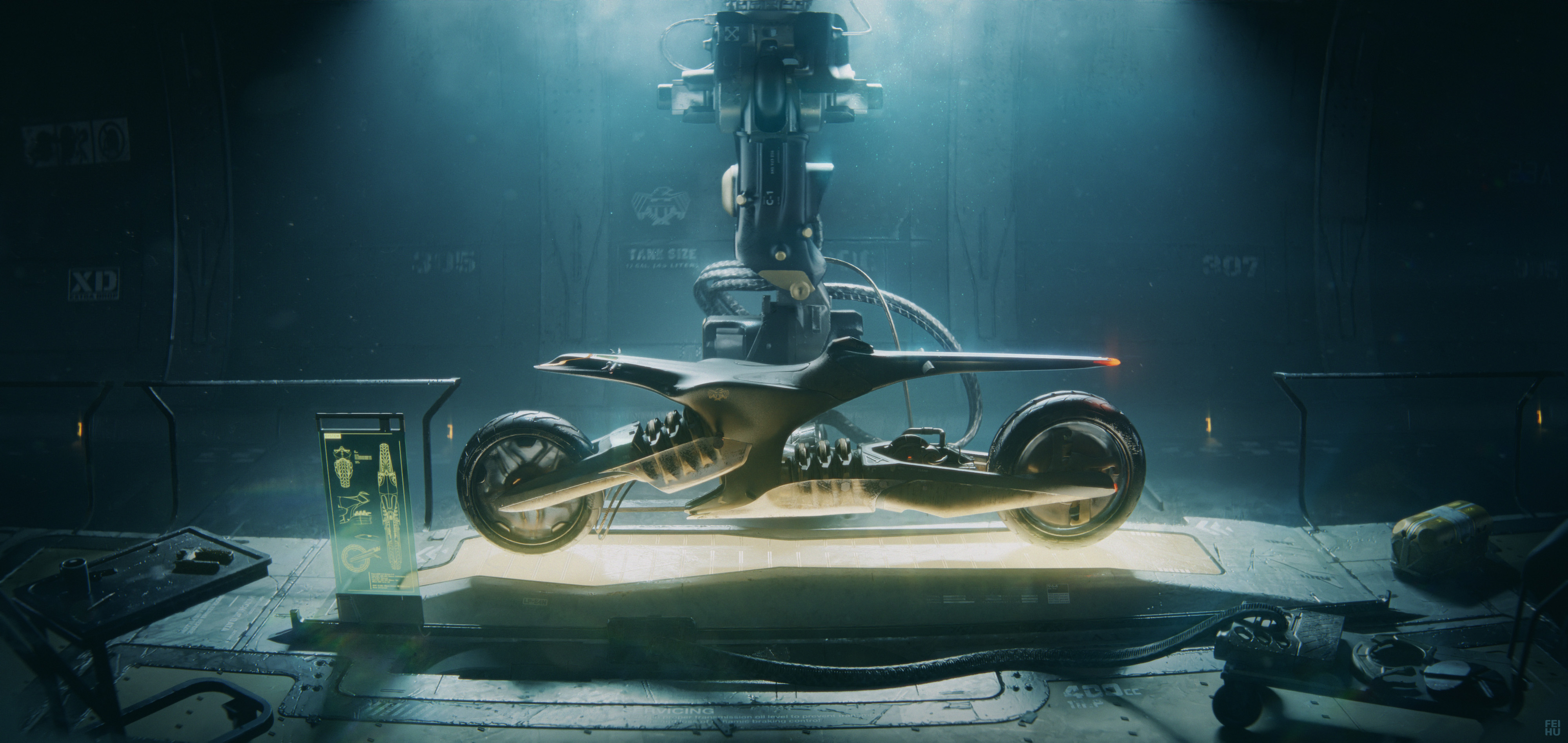 Fei-Dredd-Bike-g2-r5