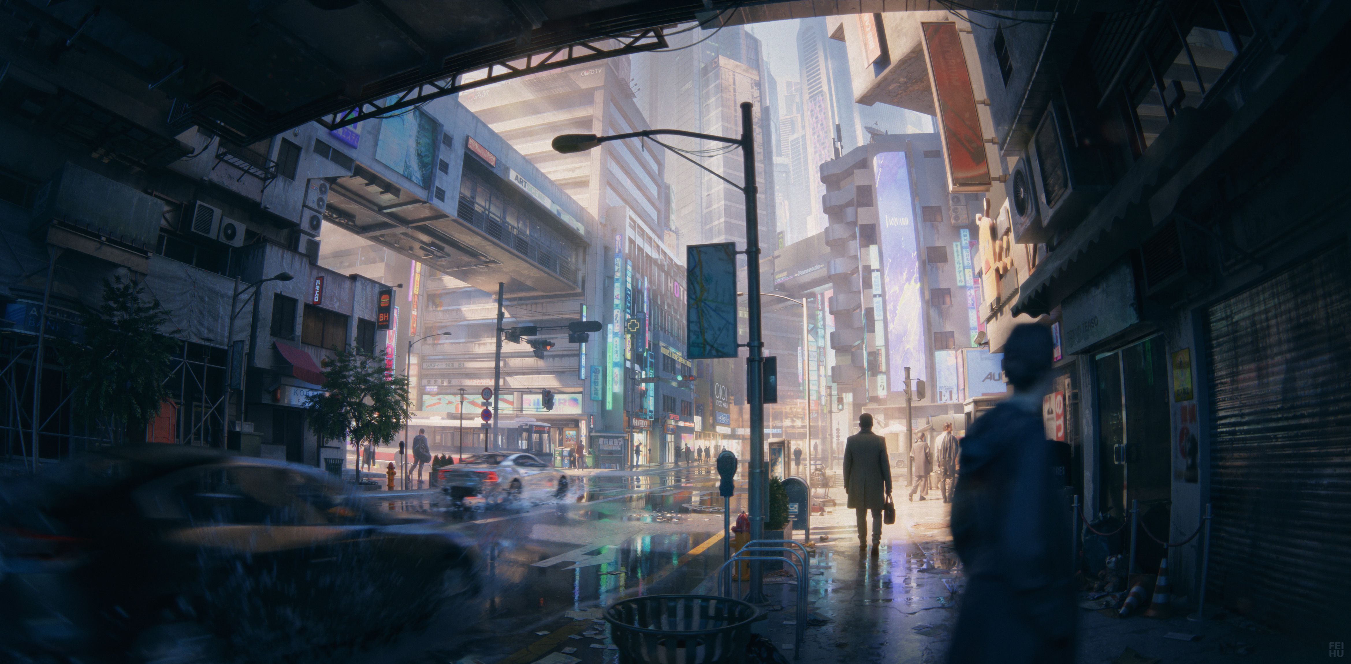 Fei-Hu-Nightfall-R-2-V3