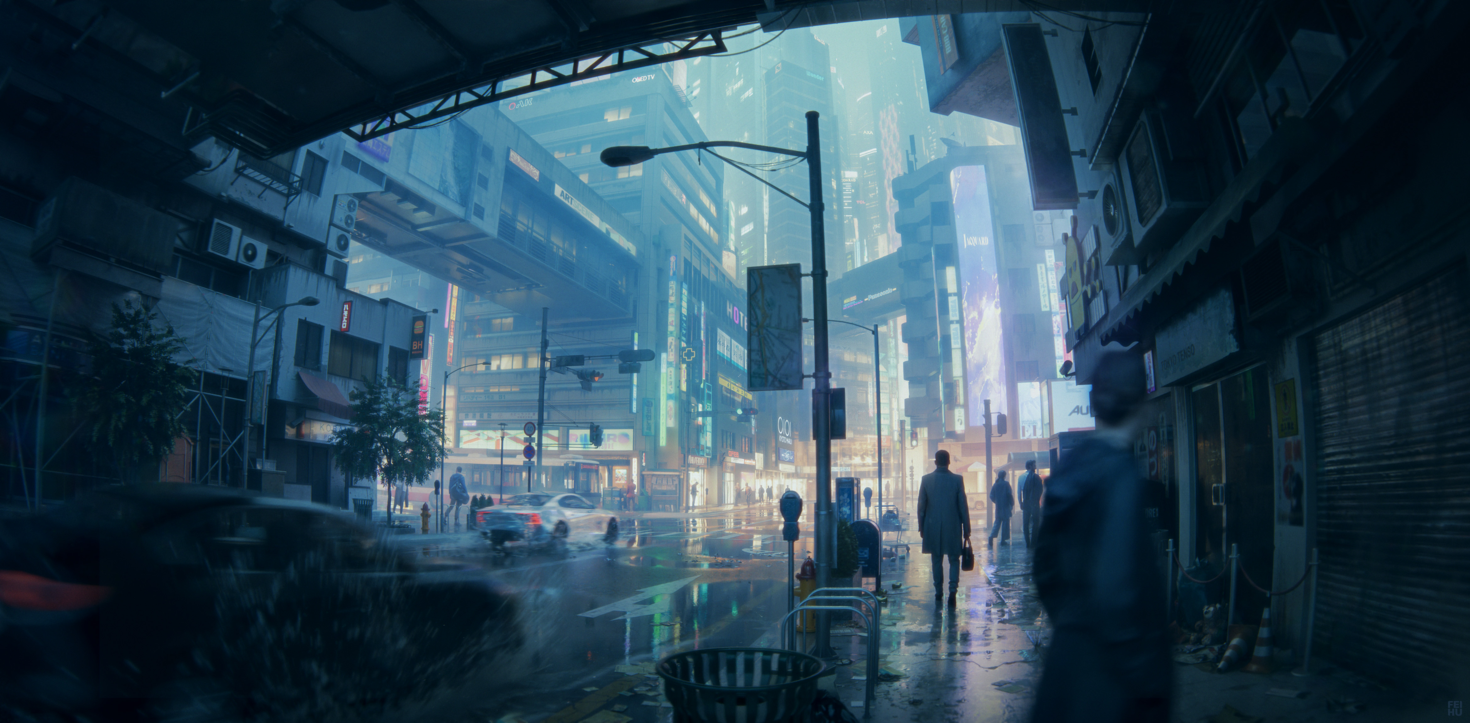 Fei-Hu-Nightfall-R-3-V4