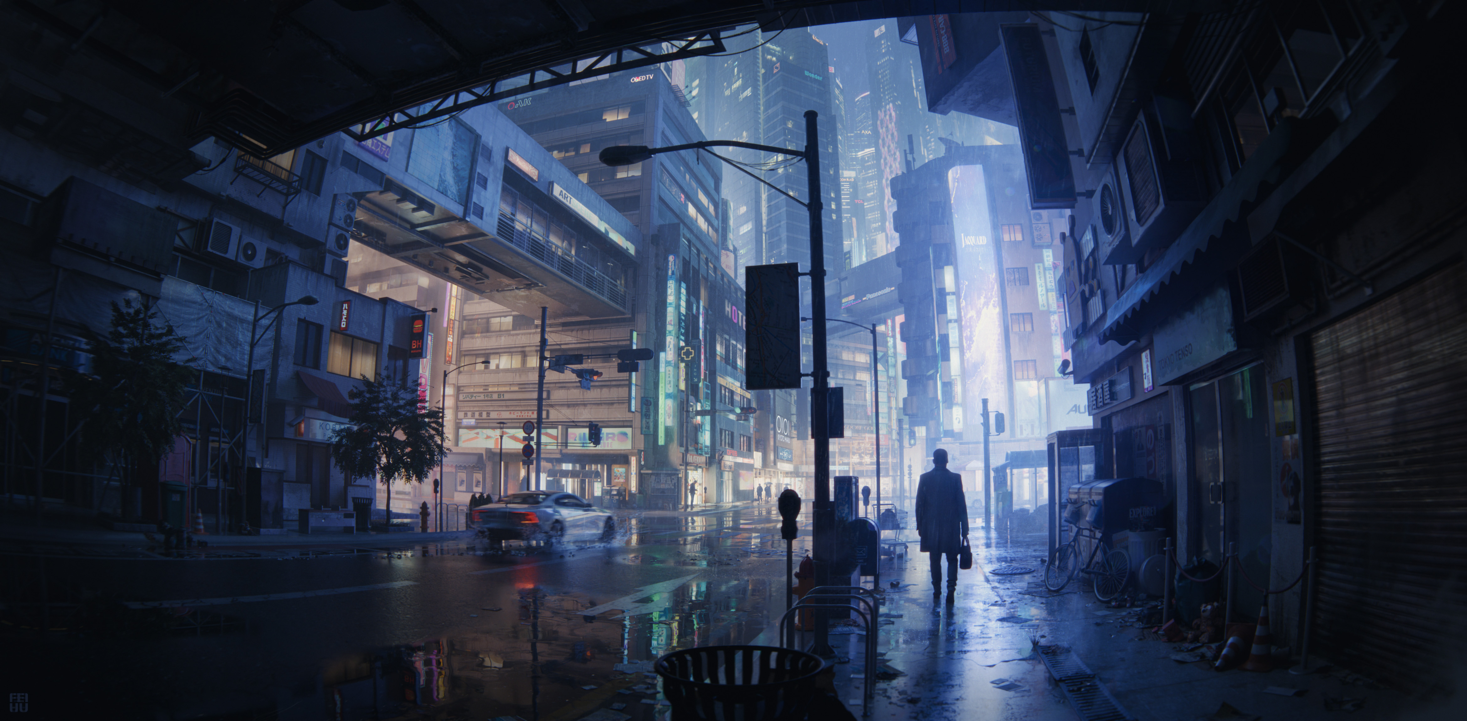 Fei-Hu-Nightfall-R-V2-1