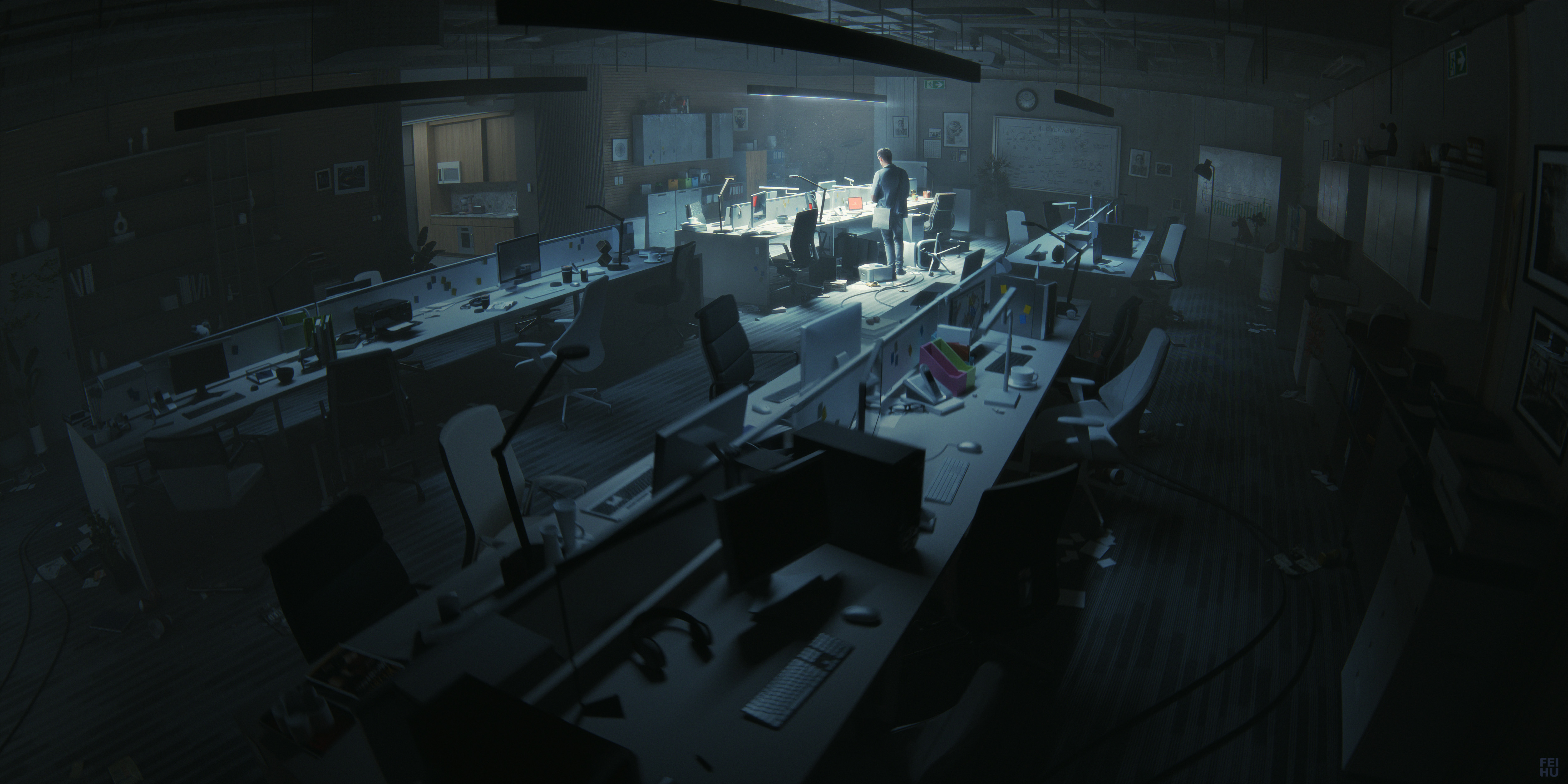 Fei-Hu-Office-R-02-V3