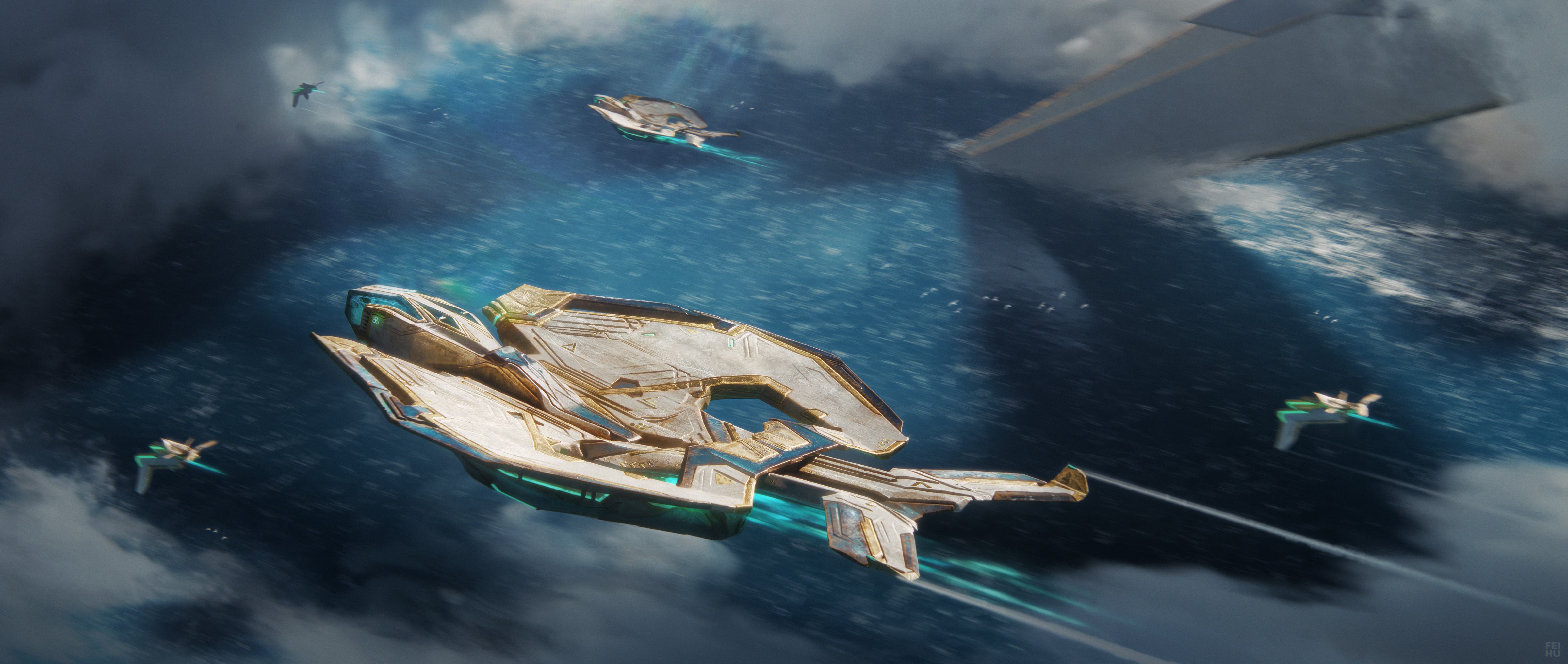 Fei_ascension_V1-5w4